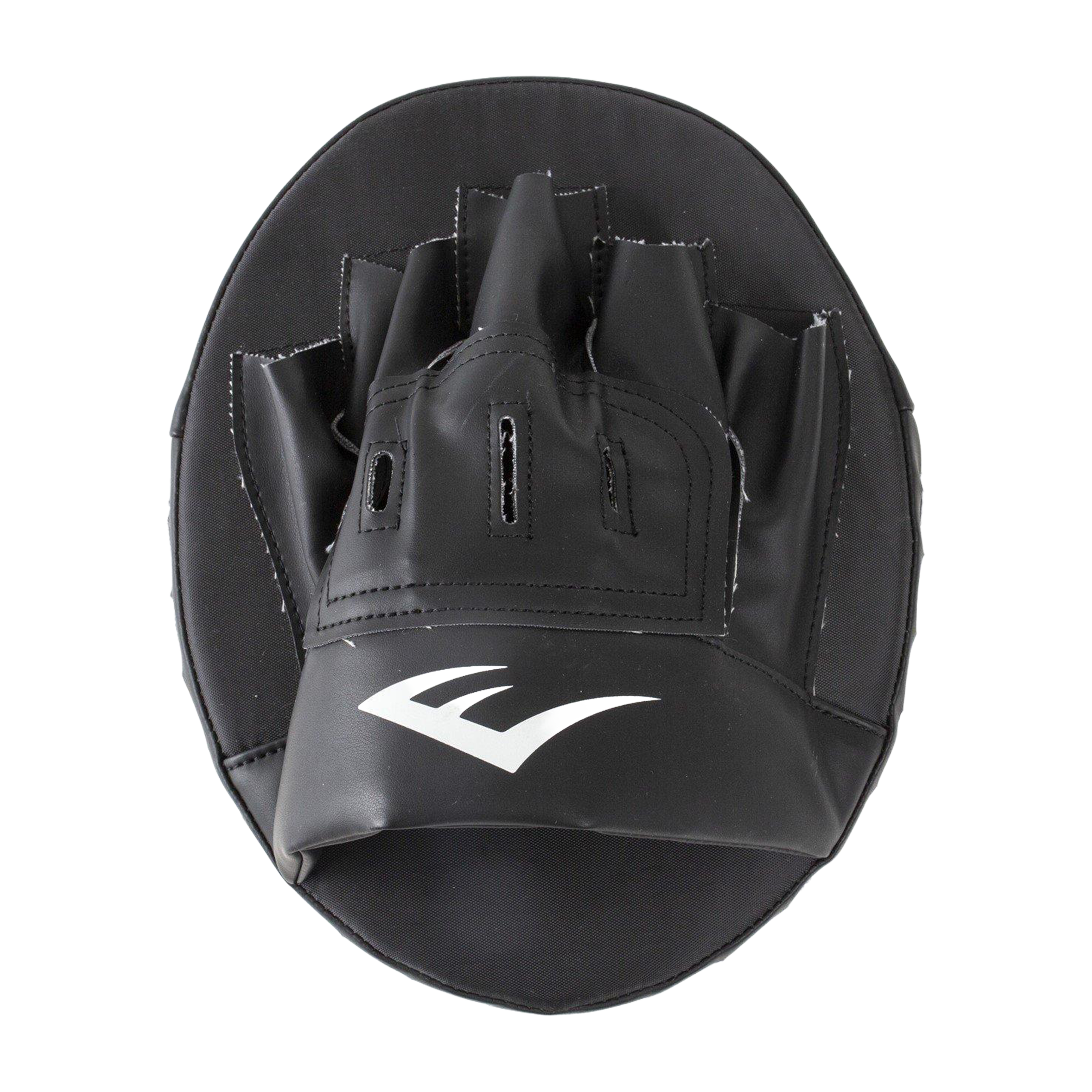 Everlast Core Punch Mitt