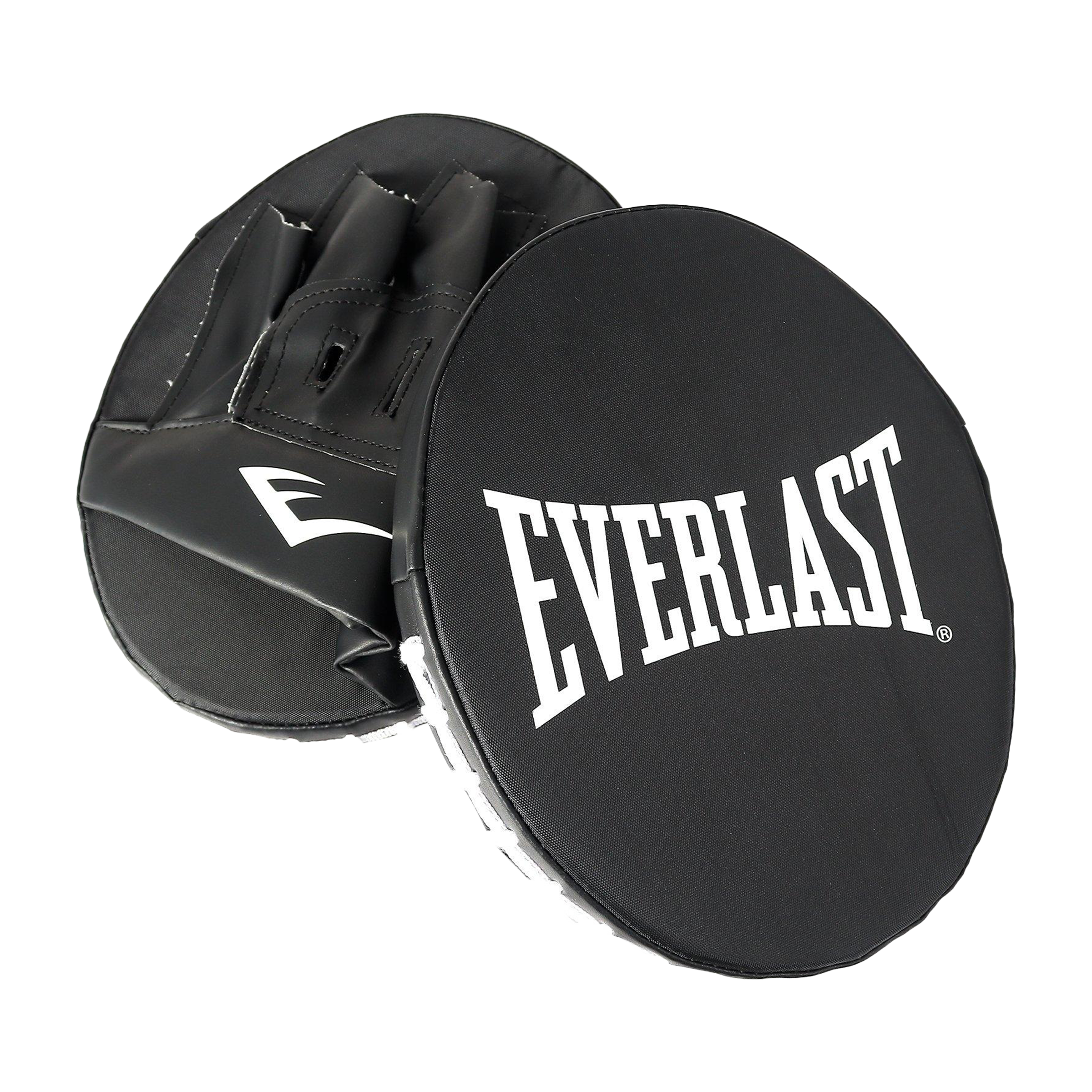 Everlast Core Punch Mitt