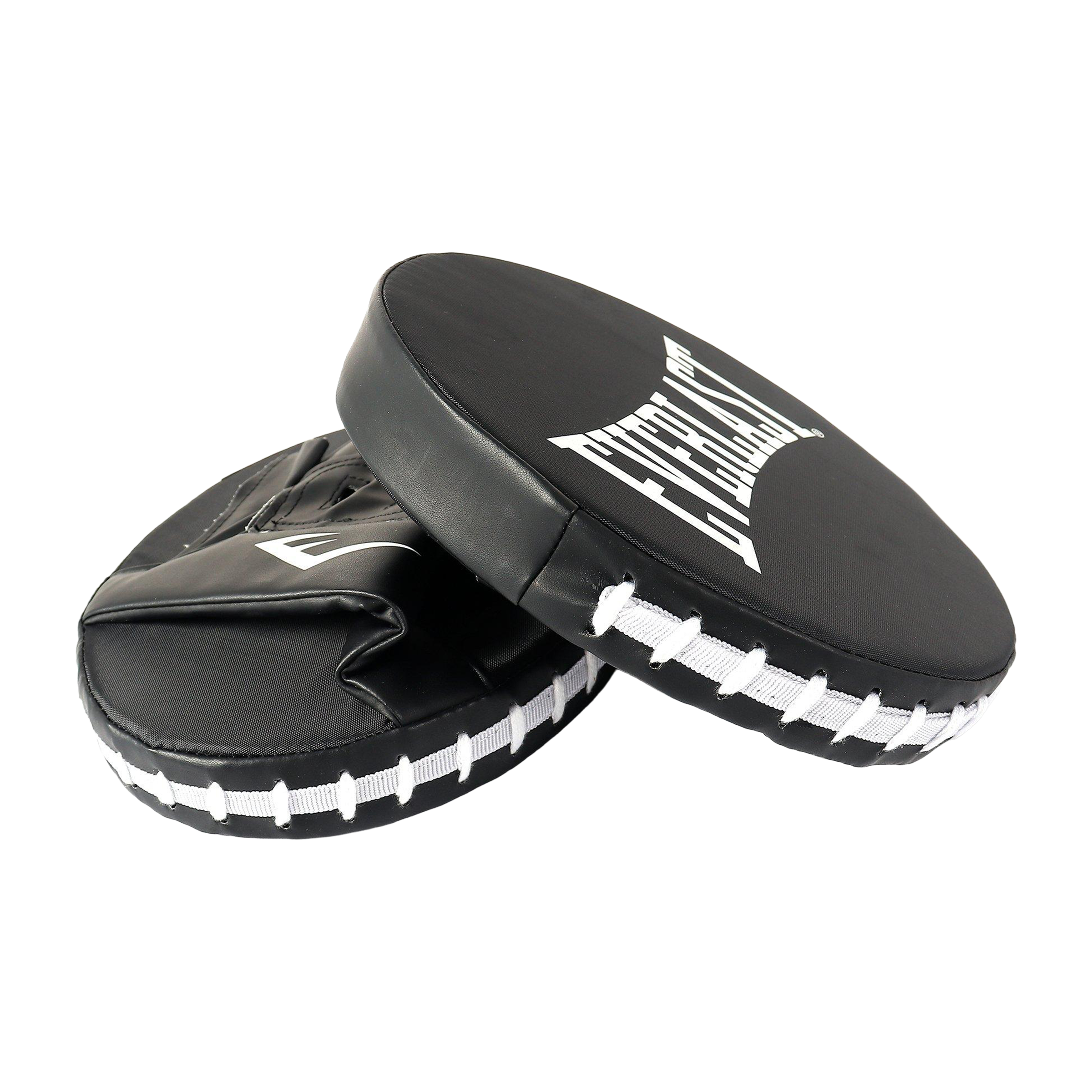 Everlast Core Punch Mitt