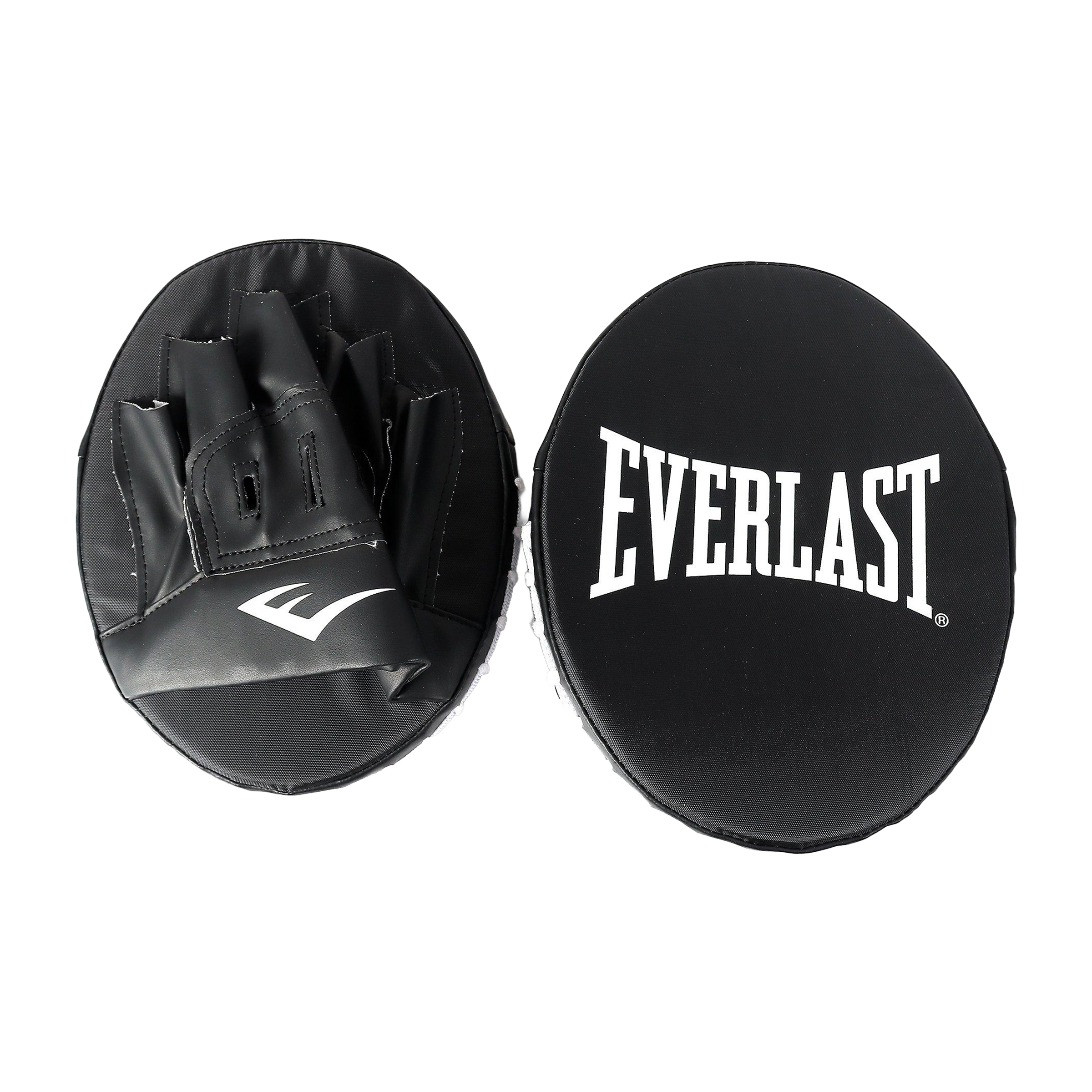 Everlast Core Punch Mitt