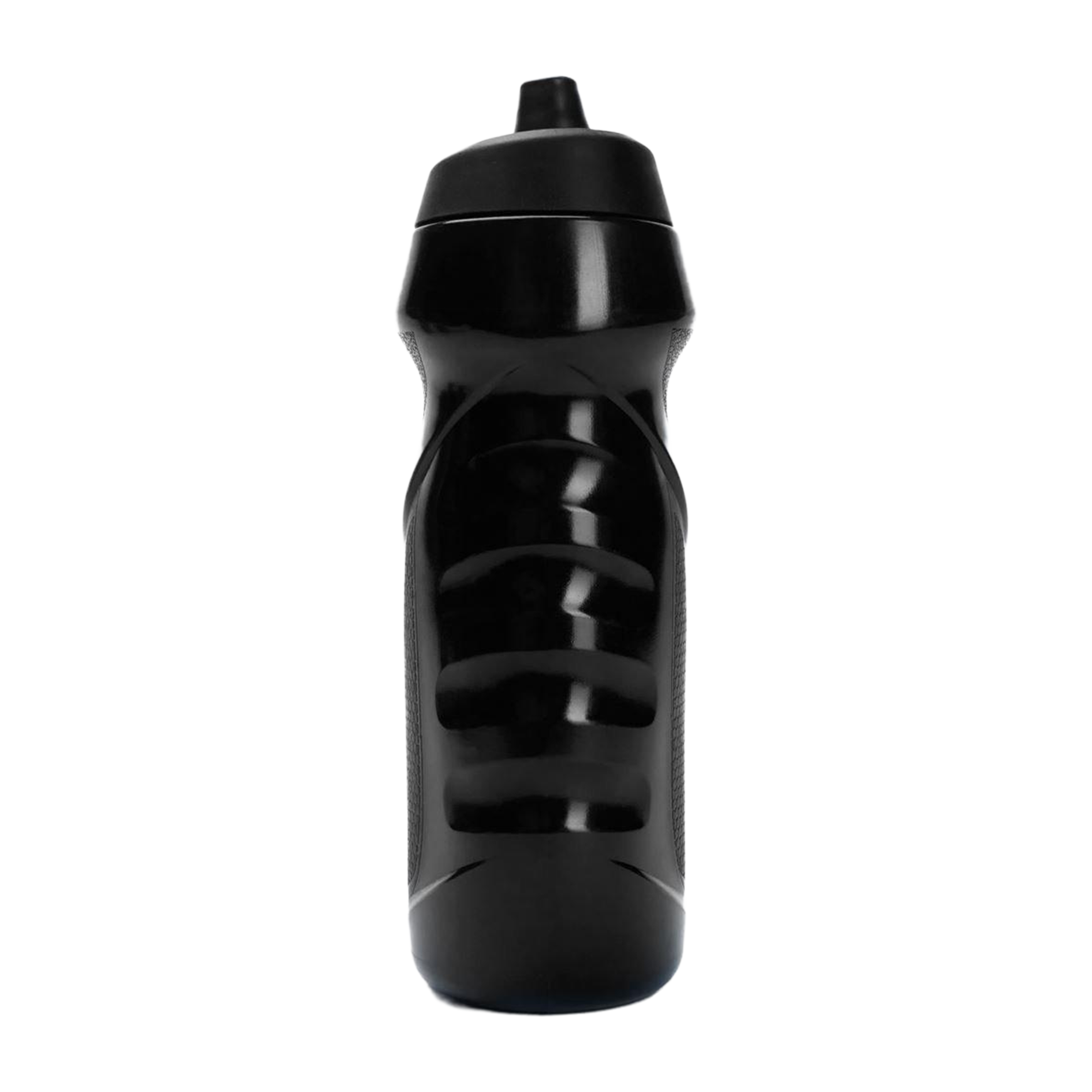 Everlast Duo (700ml) Water Bottle