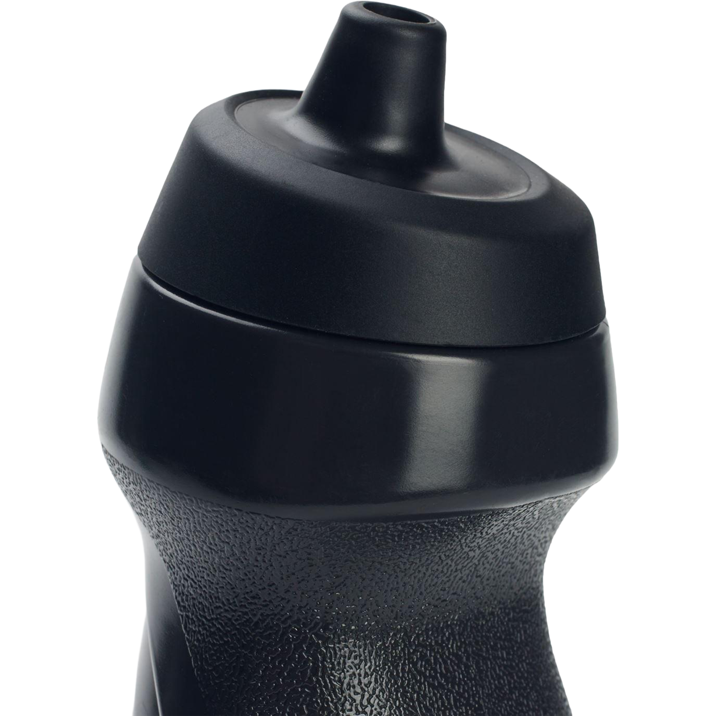 Everlast Duo (700ml) Water Bottle