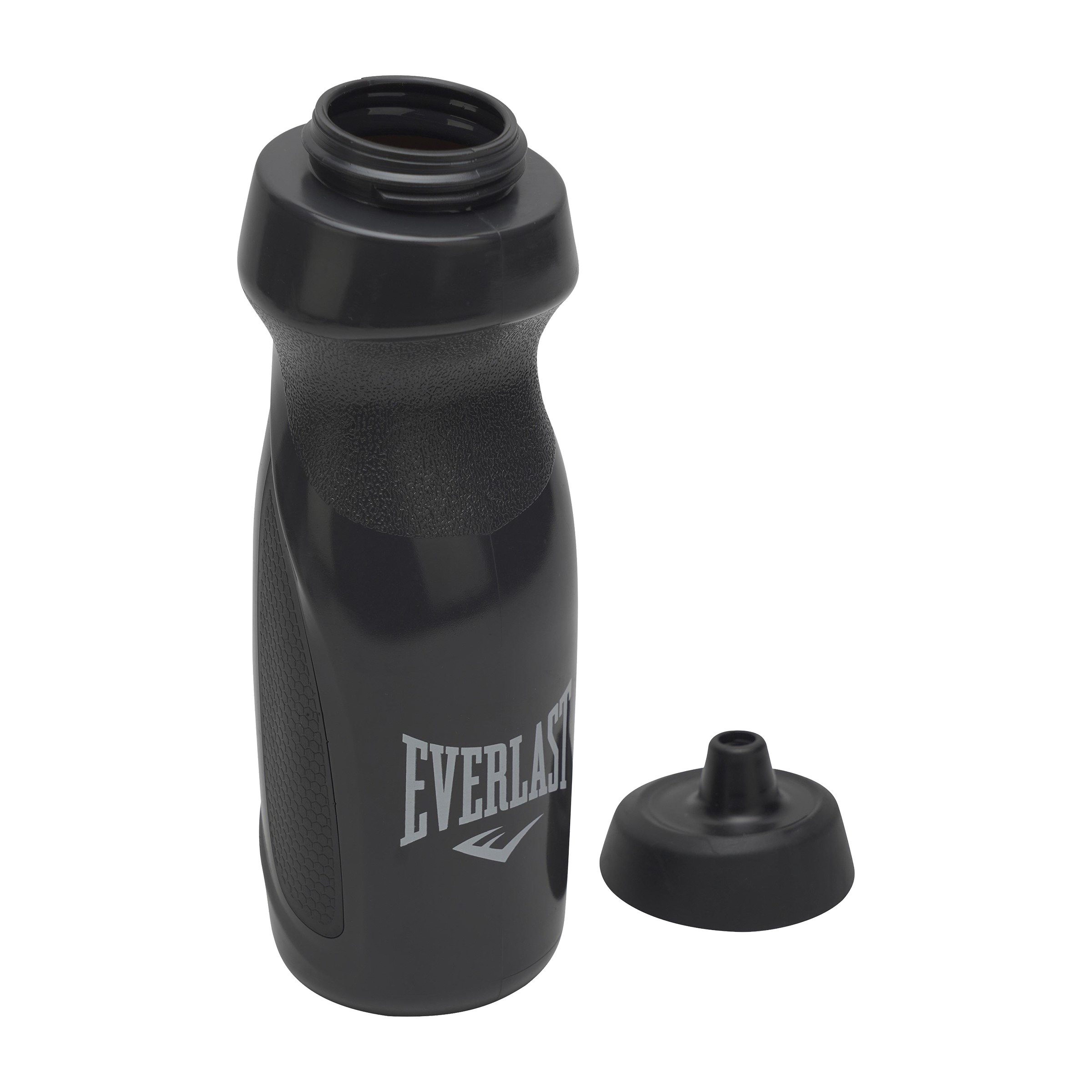 Everlast Duo (700ml) Water Bottle
