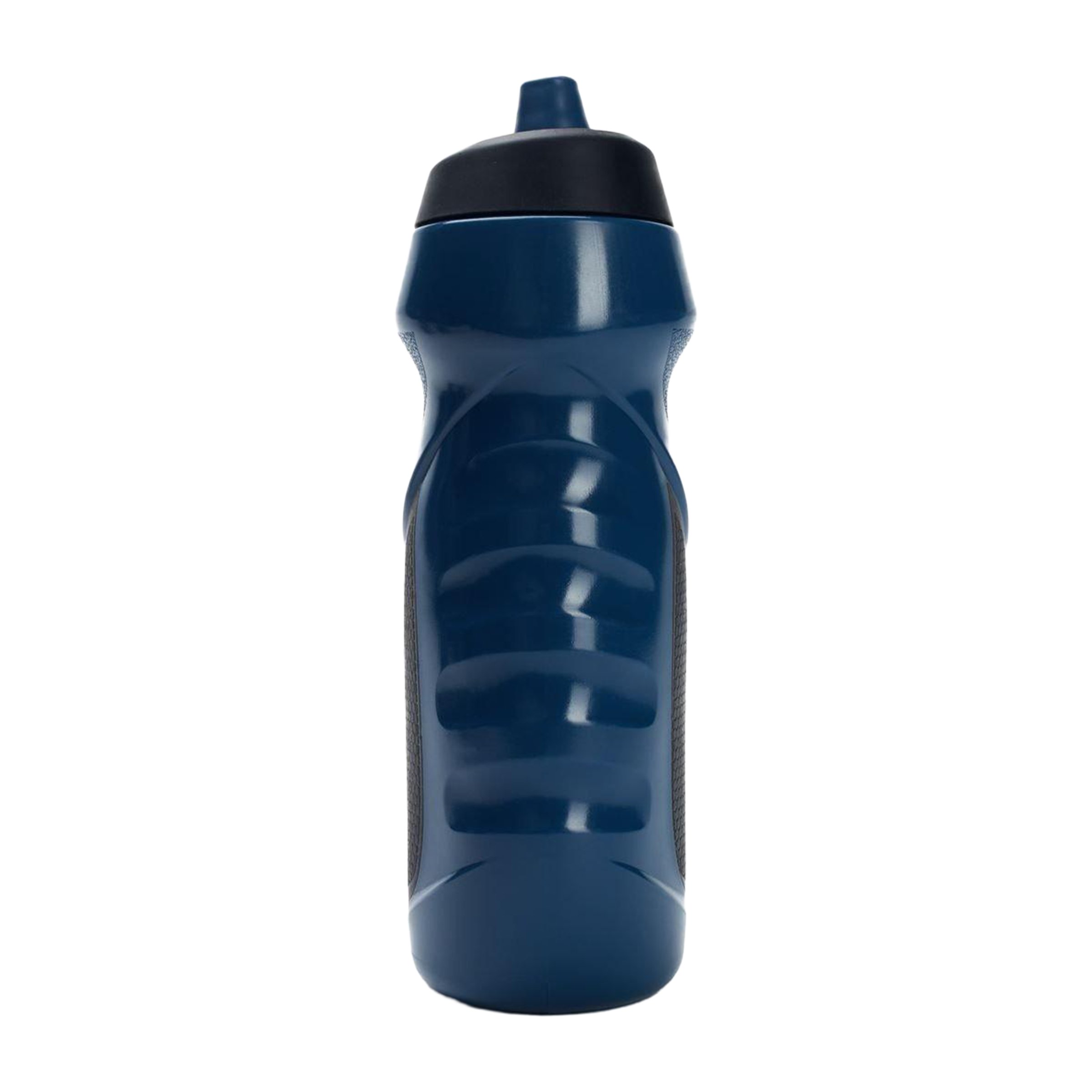 Everlast Duo (700ml) Water Bottle
