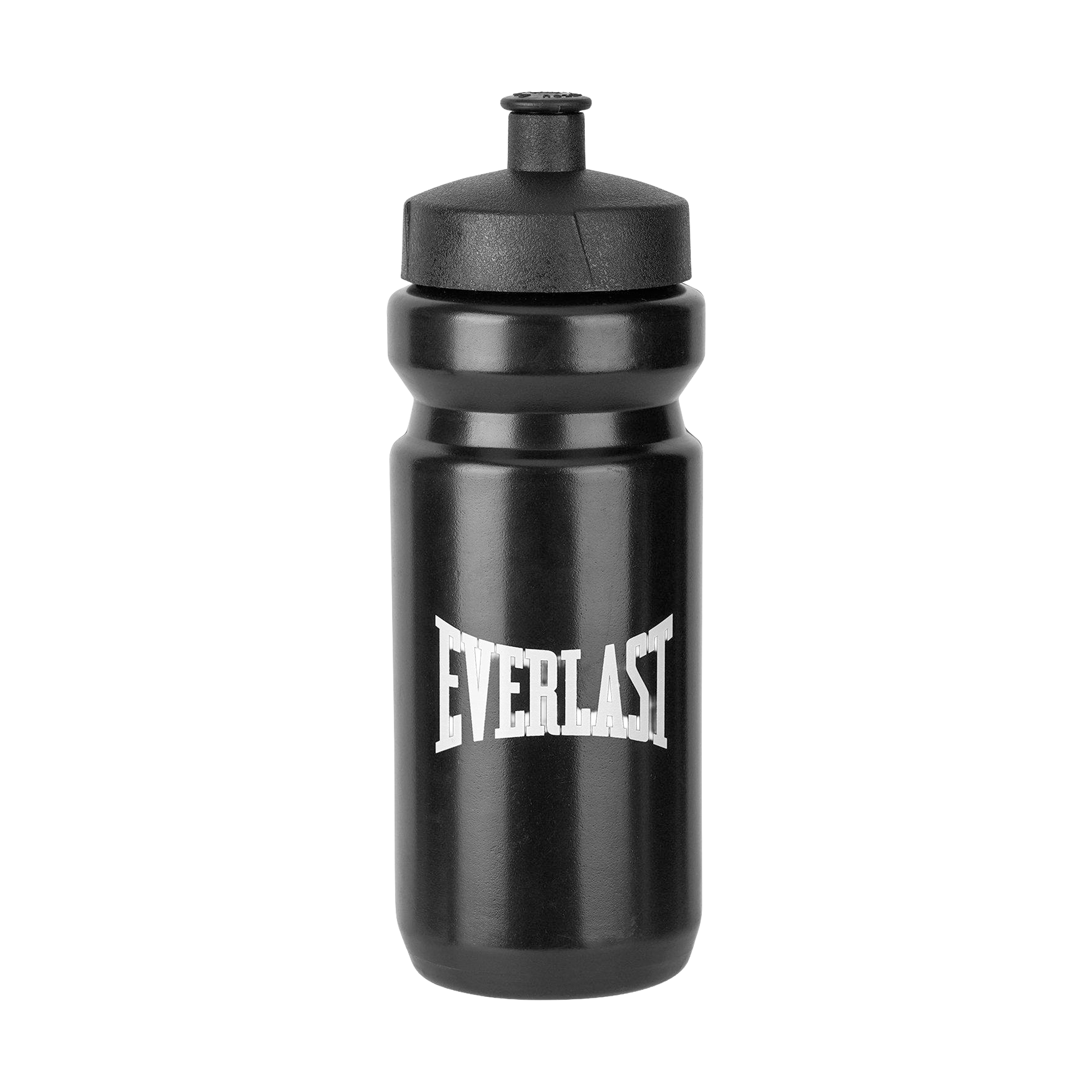 Everlast (500ml) Water Bottle