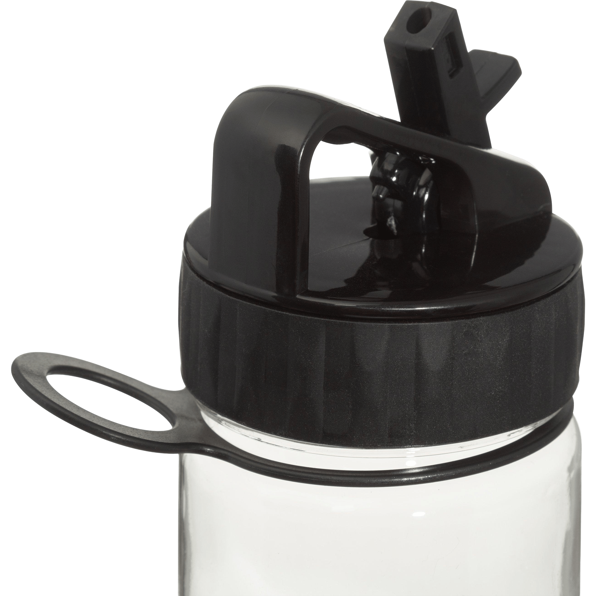 Everlast Tritan Water Bottle