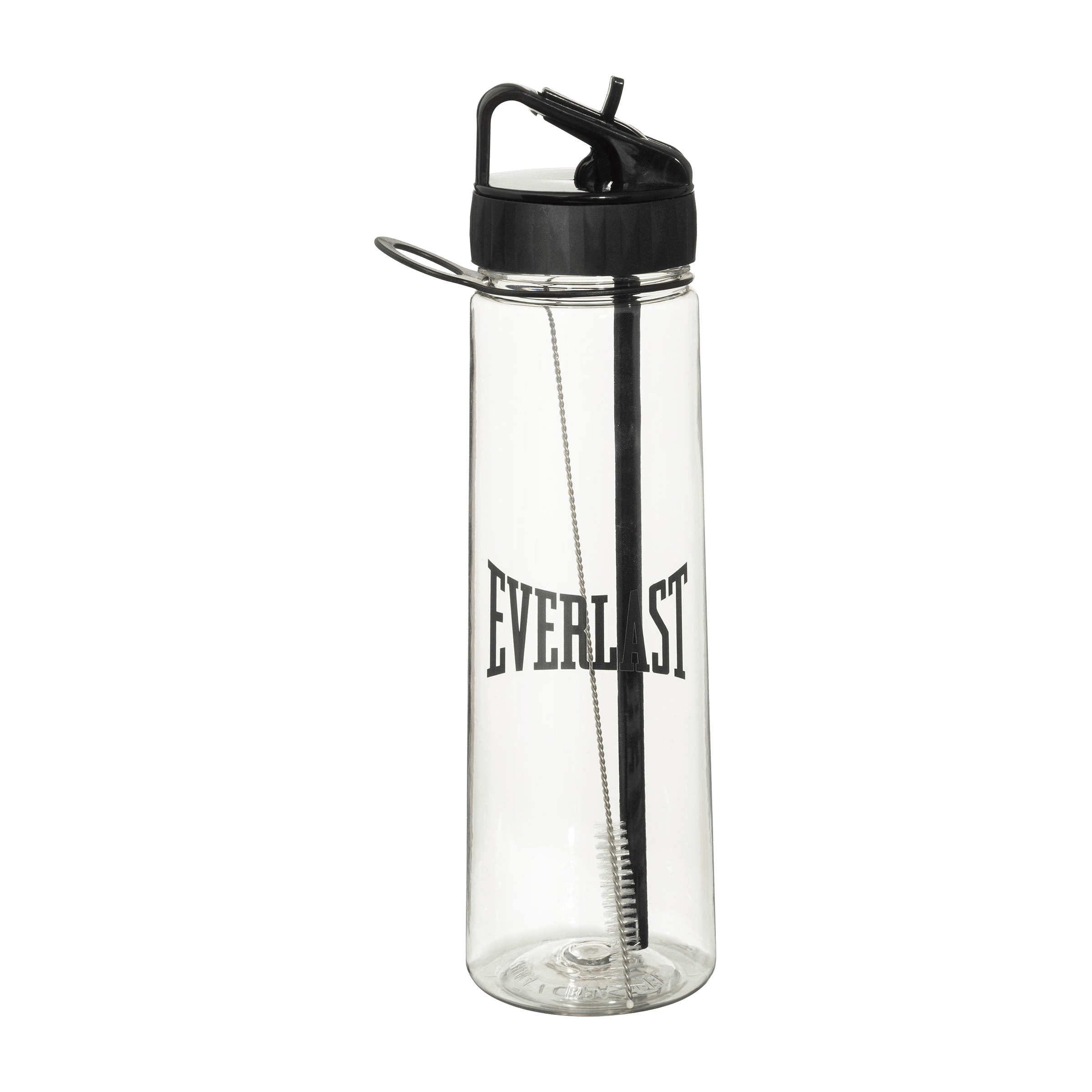 Everlast Tritan Water Bottle