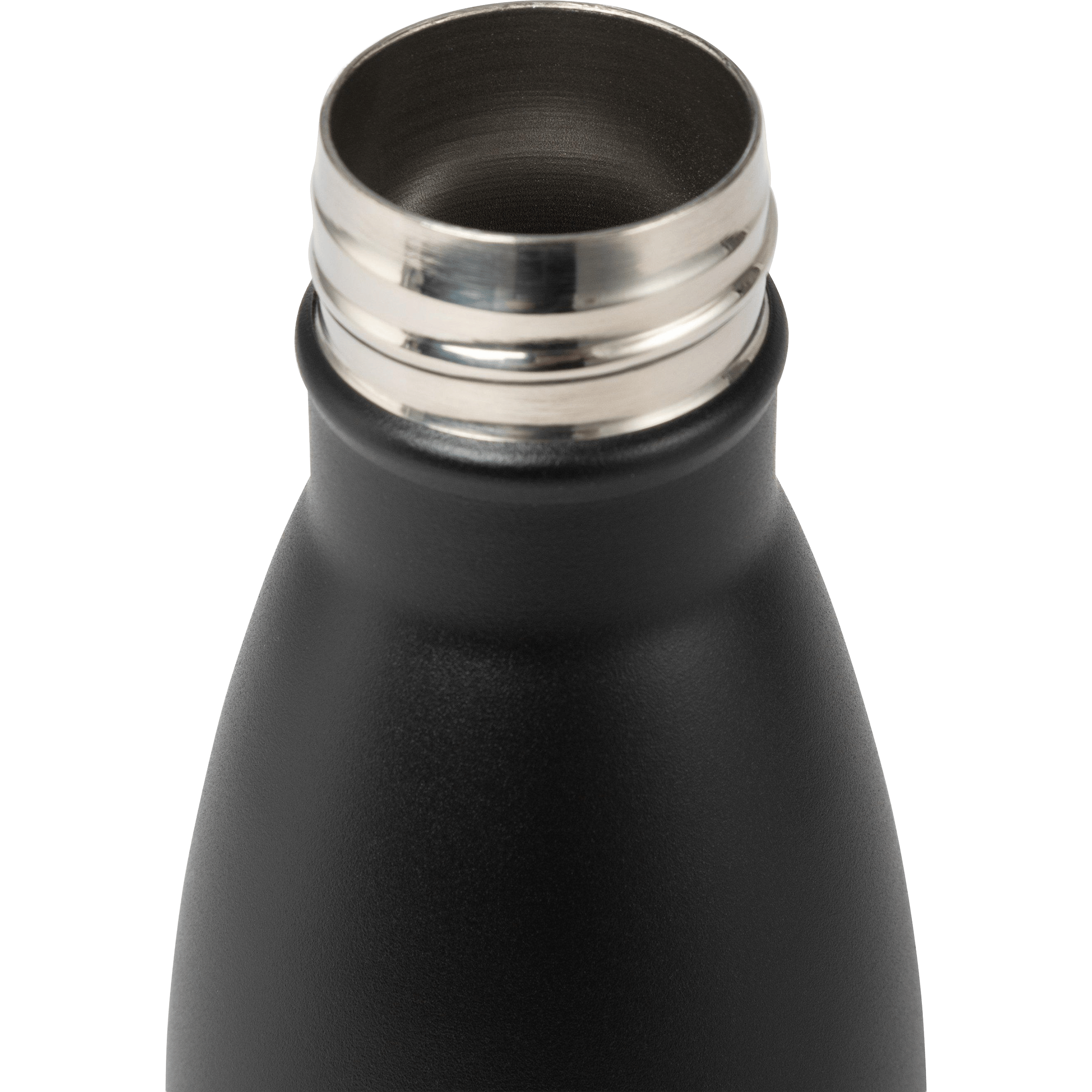 Everlast Stainless Steel Water Bottle