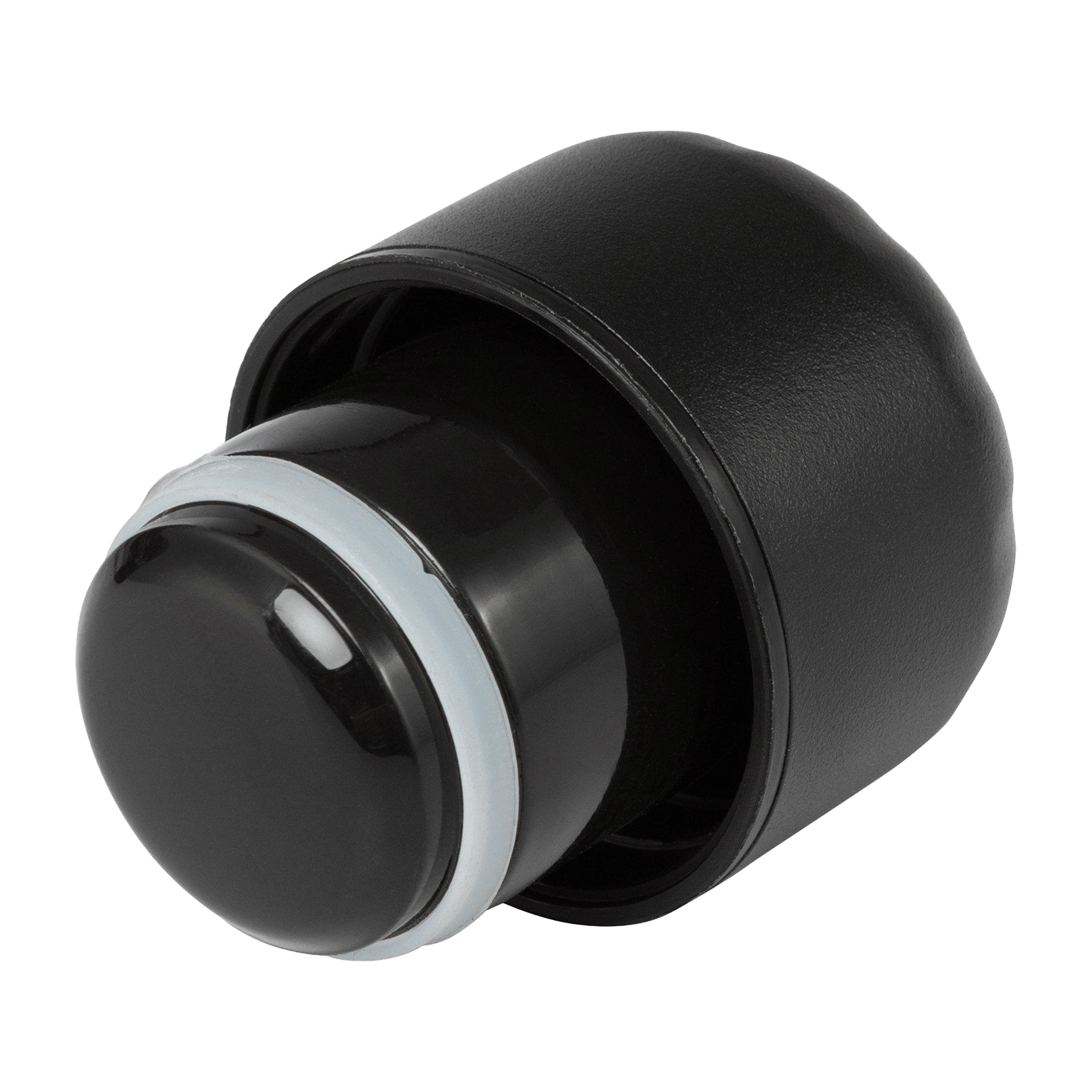 Everlast Stainless Steel Water Bottle