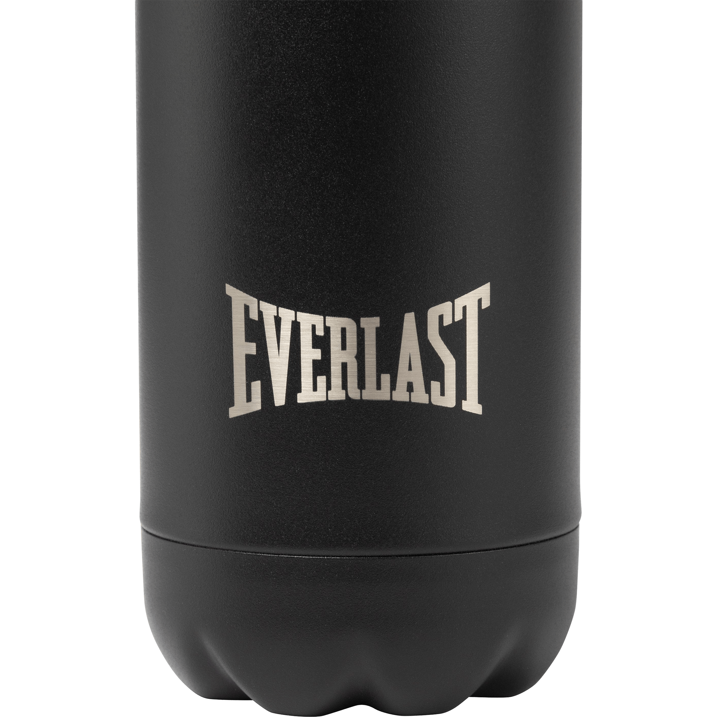 Everlast Stainless Steel Water Bottle
