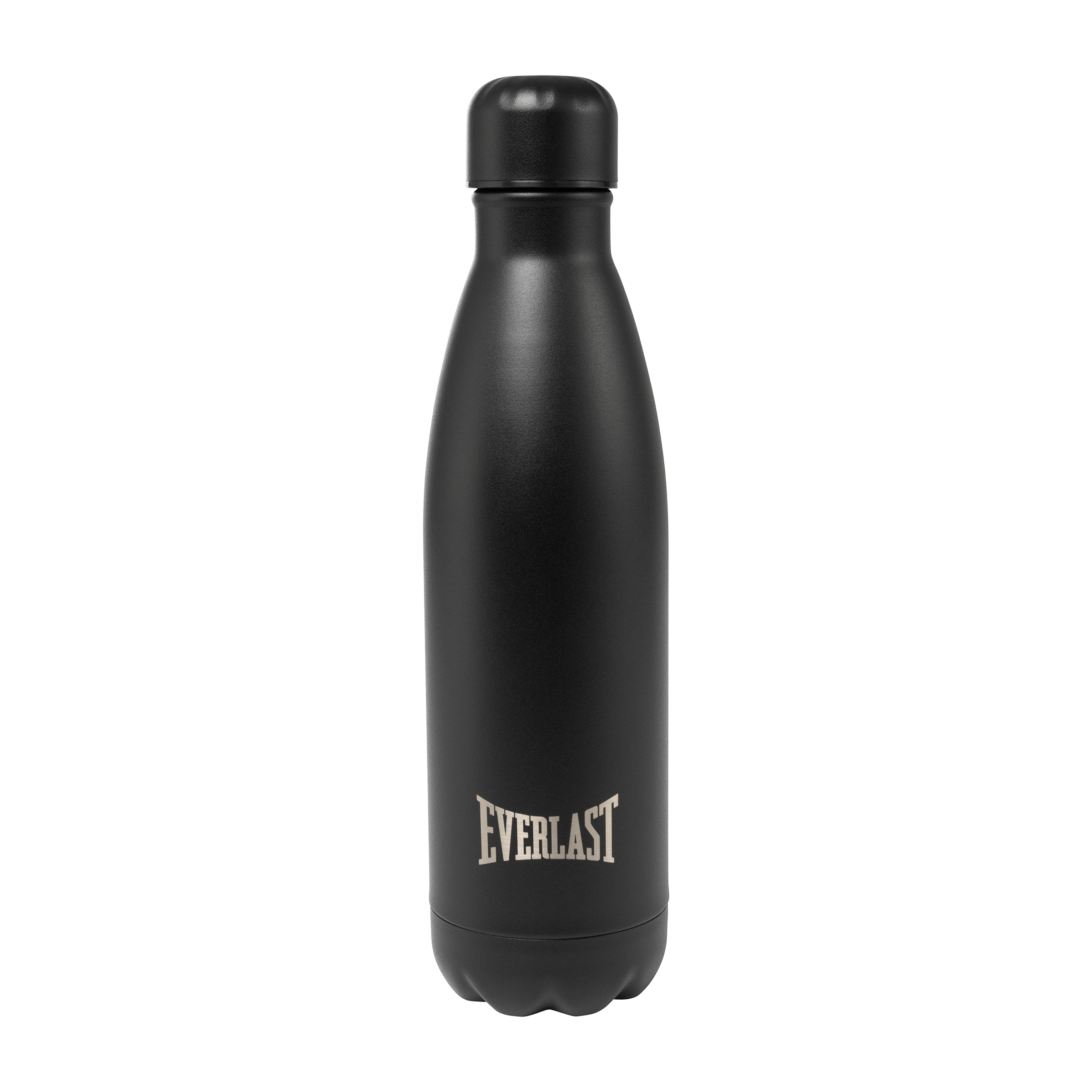 Everlast Stainless Steel Water Bottle