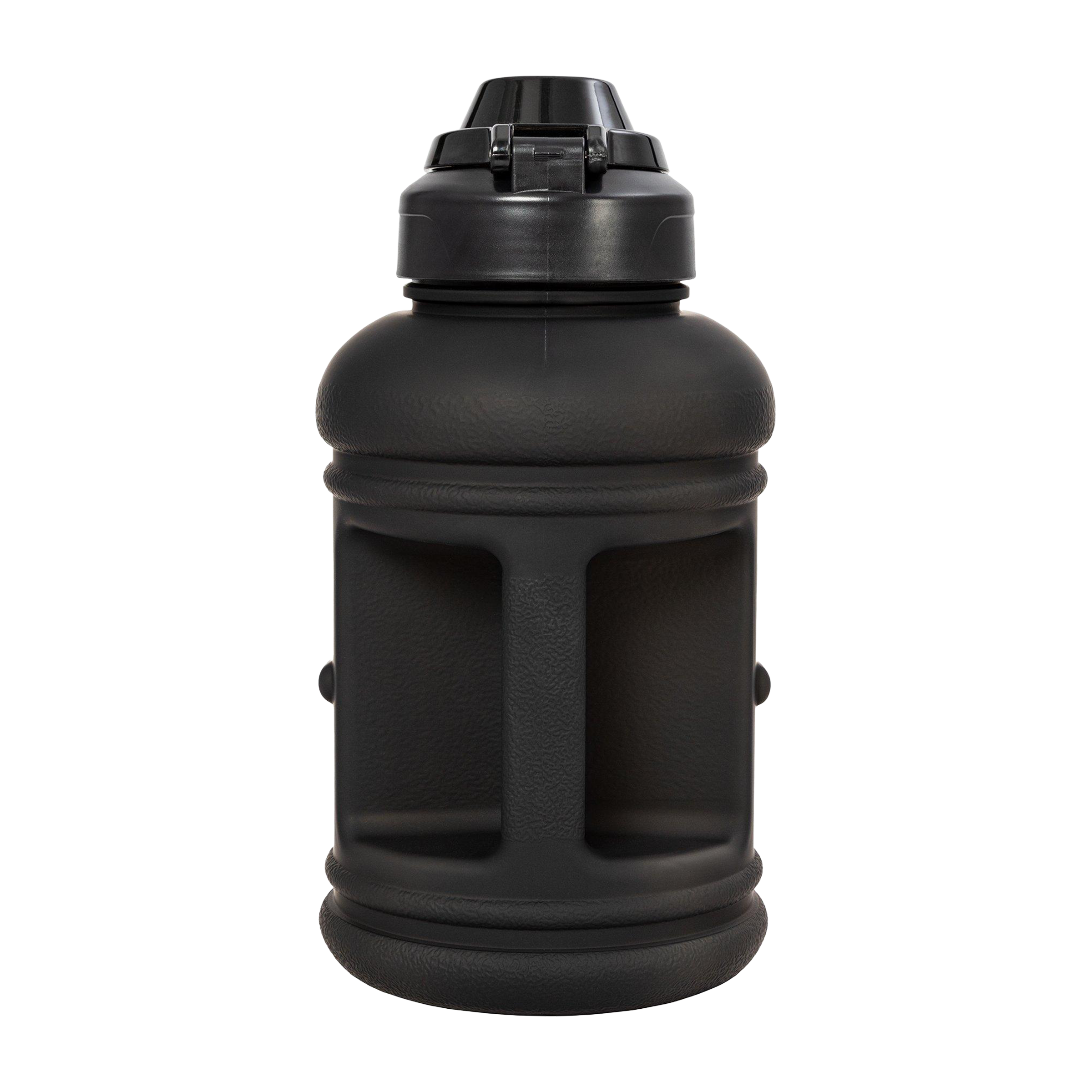 Everlast XL (2.2L) Hydration Bottle