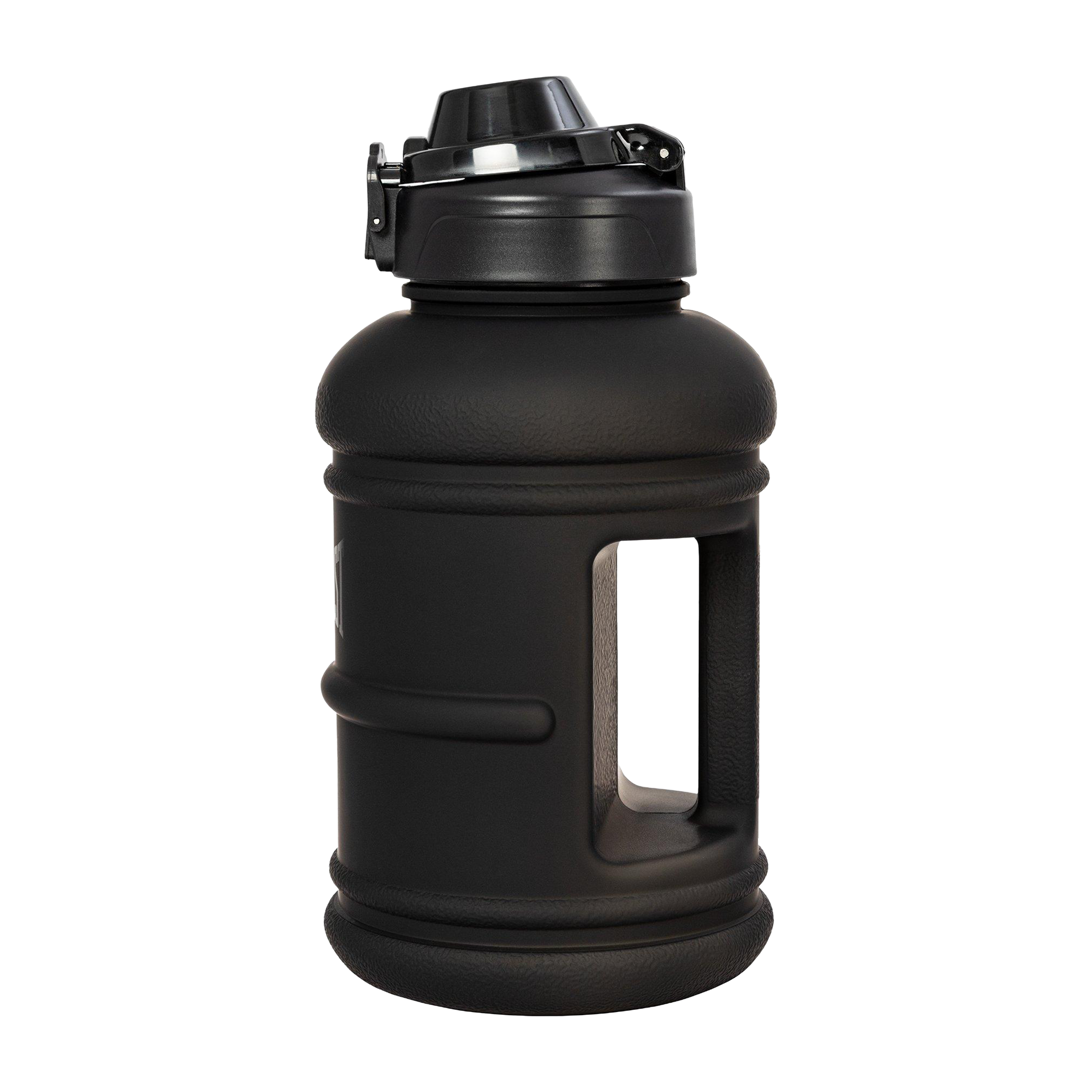 Everlast XL (2.2L) Hydration Bottle