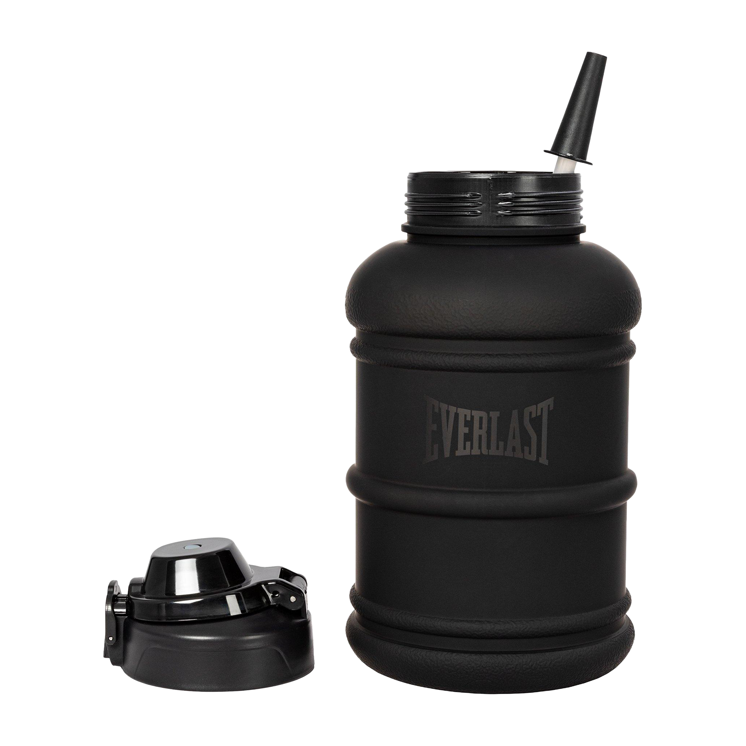 Everlast XL (2.2L) Hydration Bottle