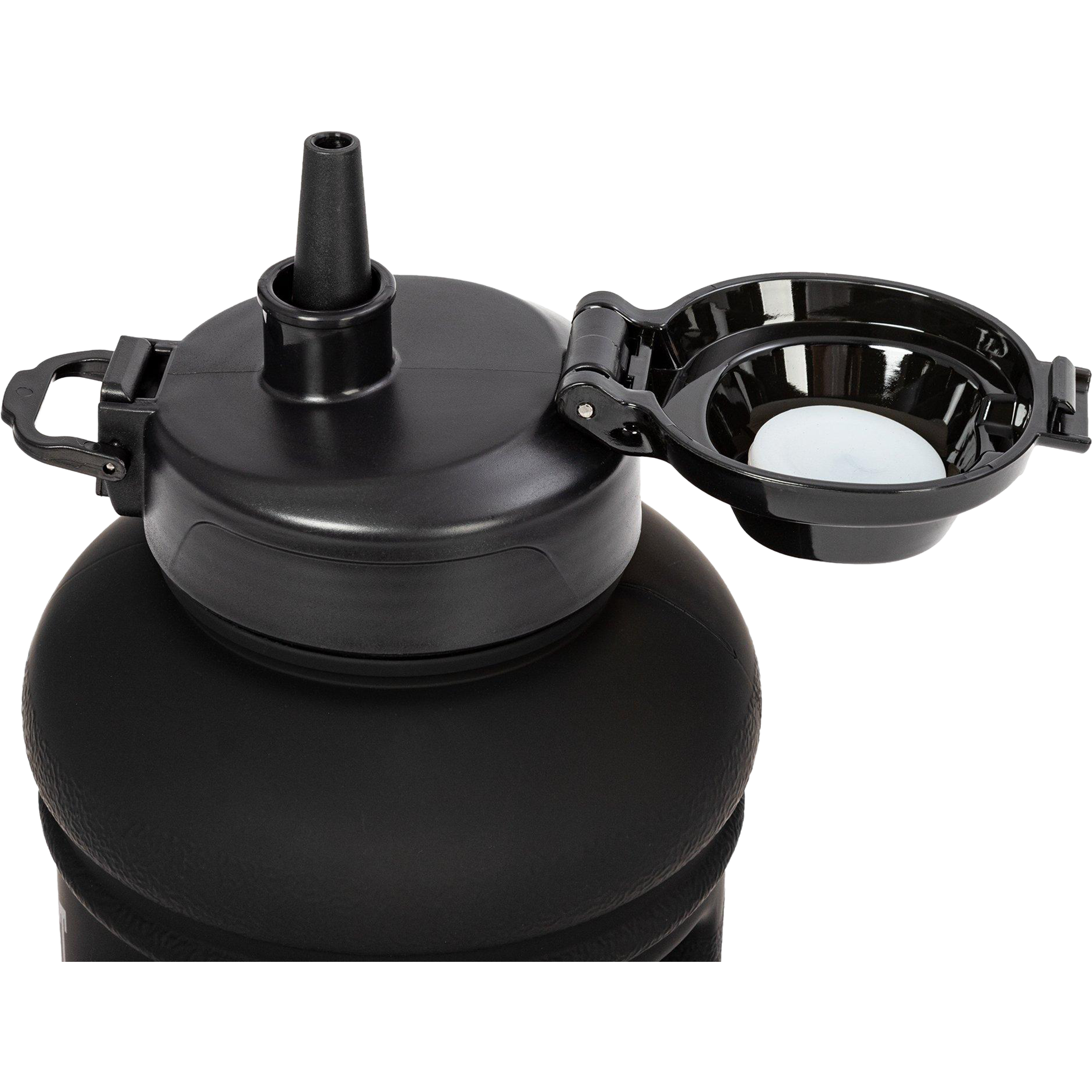 Everlast XL (2.2L) Hydration Bottle