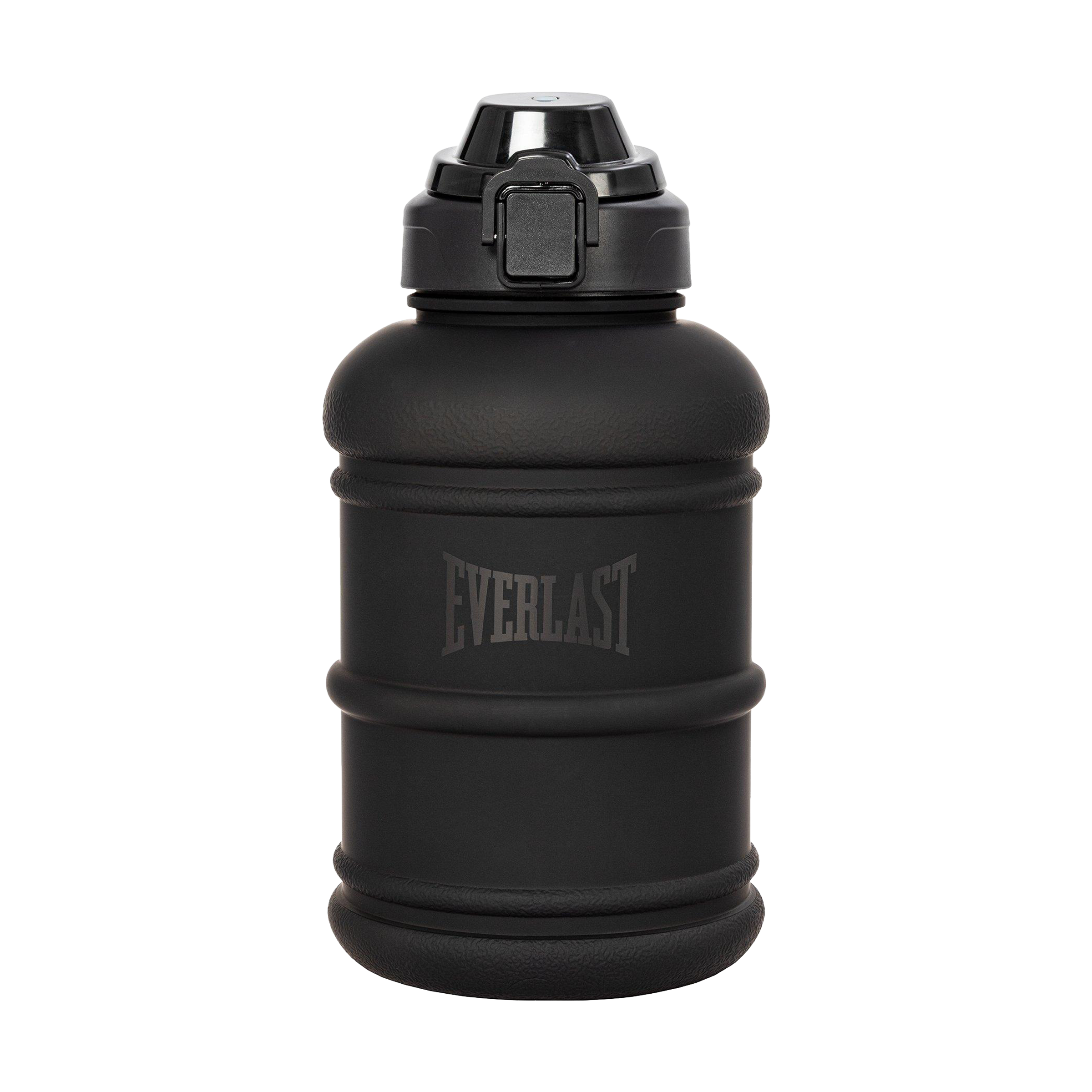 Everlast XL (2.2L) Hydration Bottle