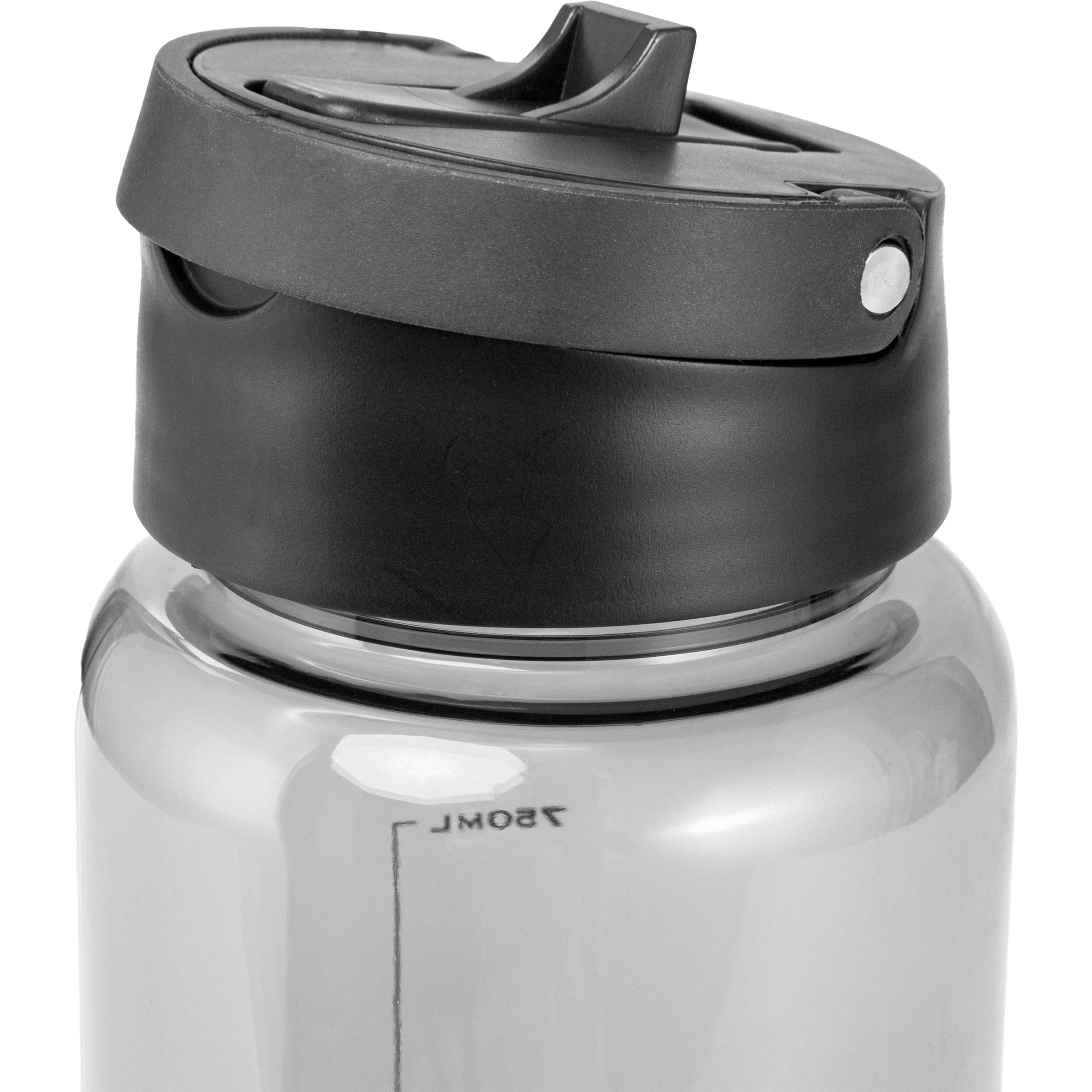 Everlast Tinted Tritan (900ml) Water Bottle