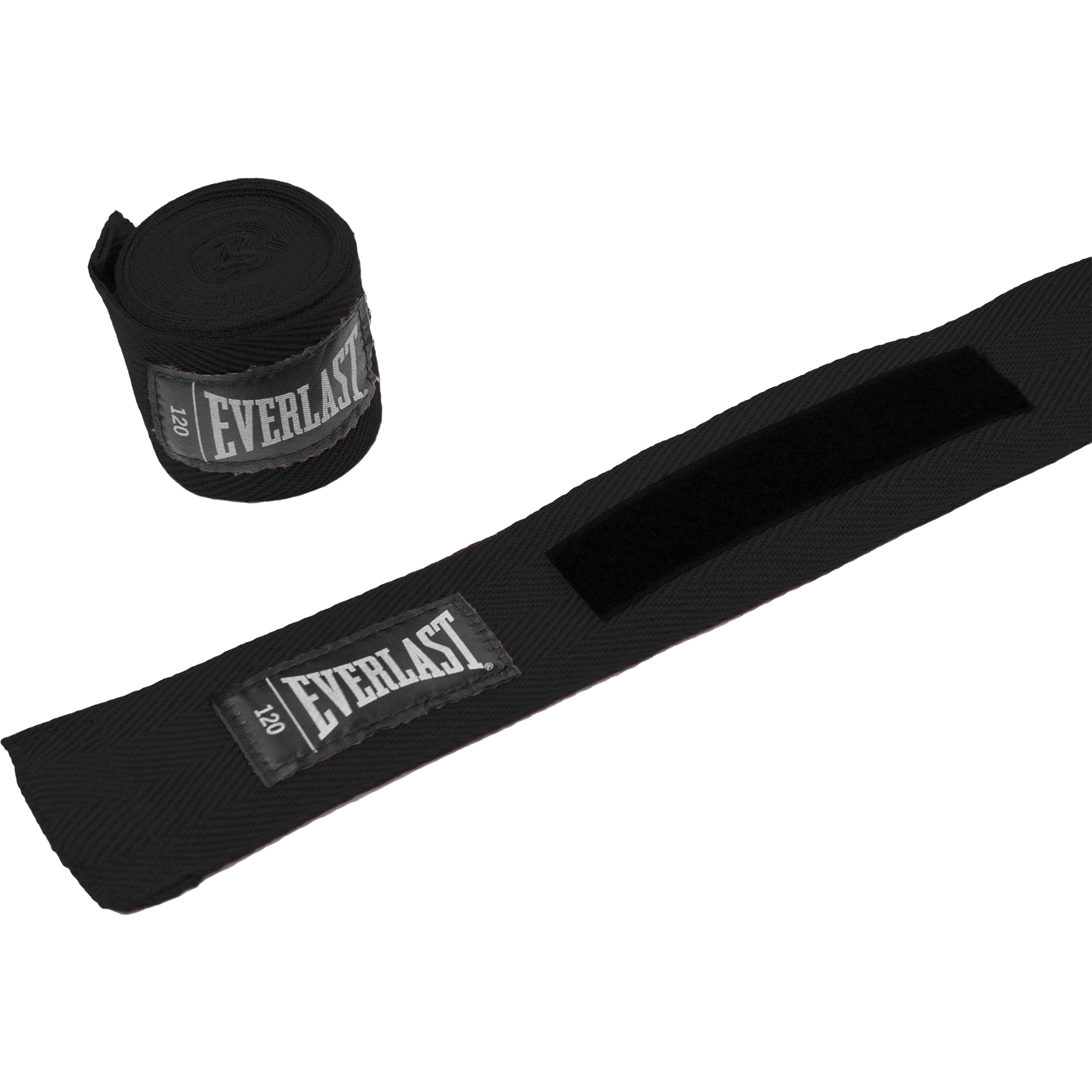 Everlast Core 120 Handwraps