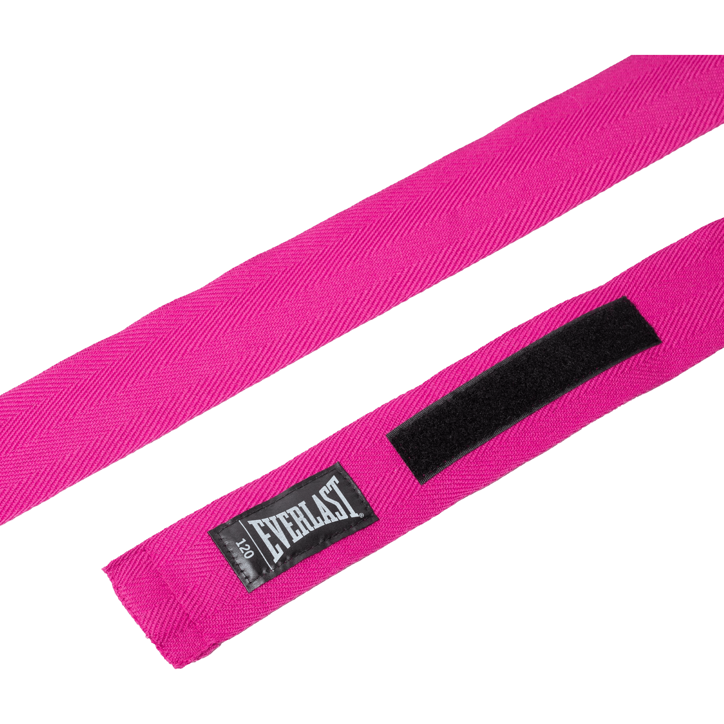 Everlast Core 120 Hand Wraps