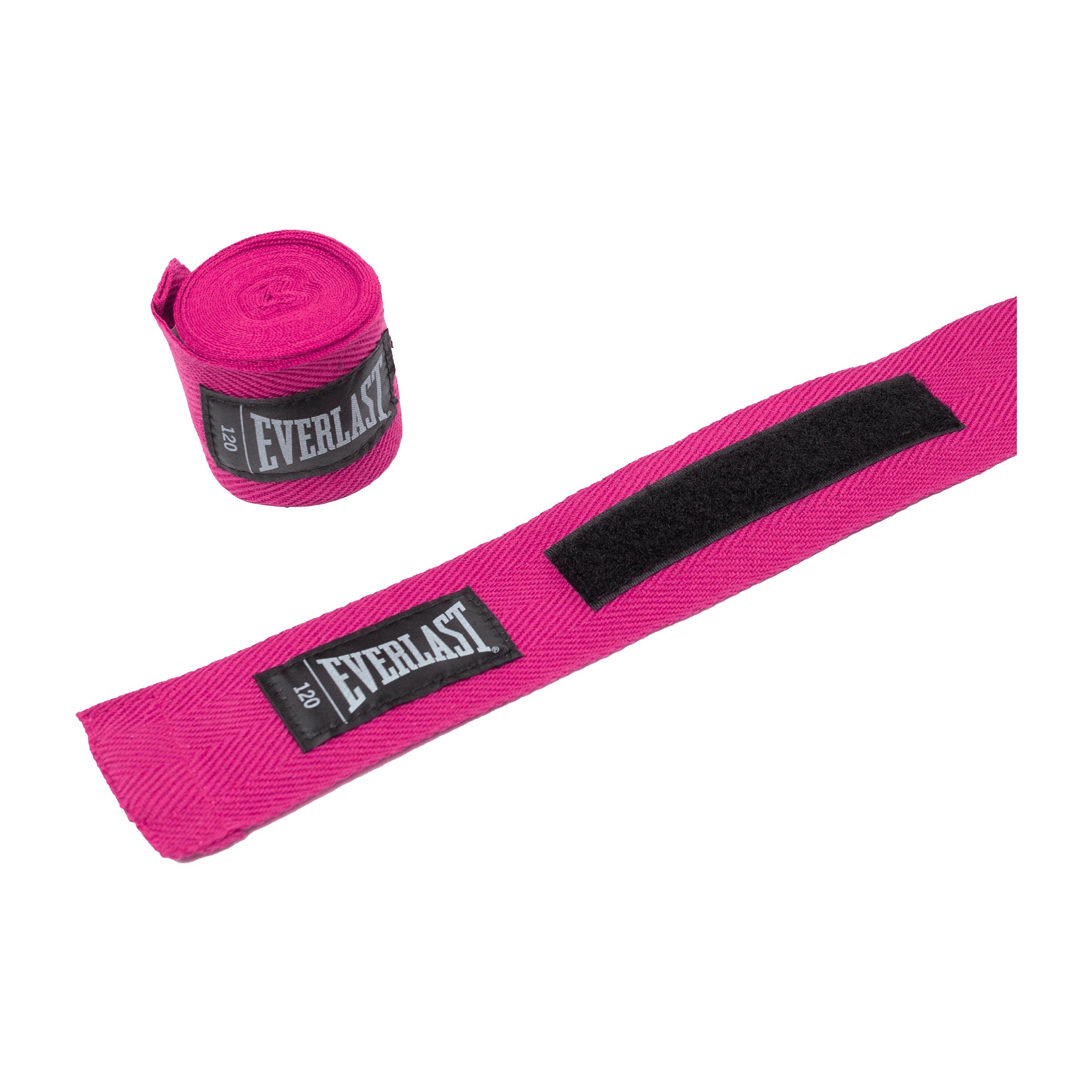 Everlast Core 120 Hand Wraps