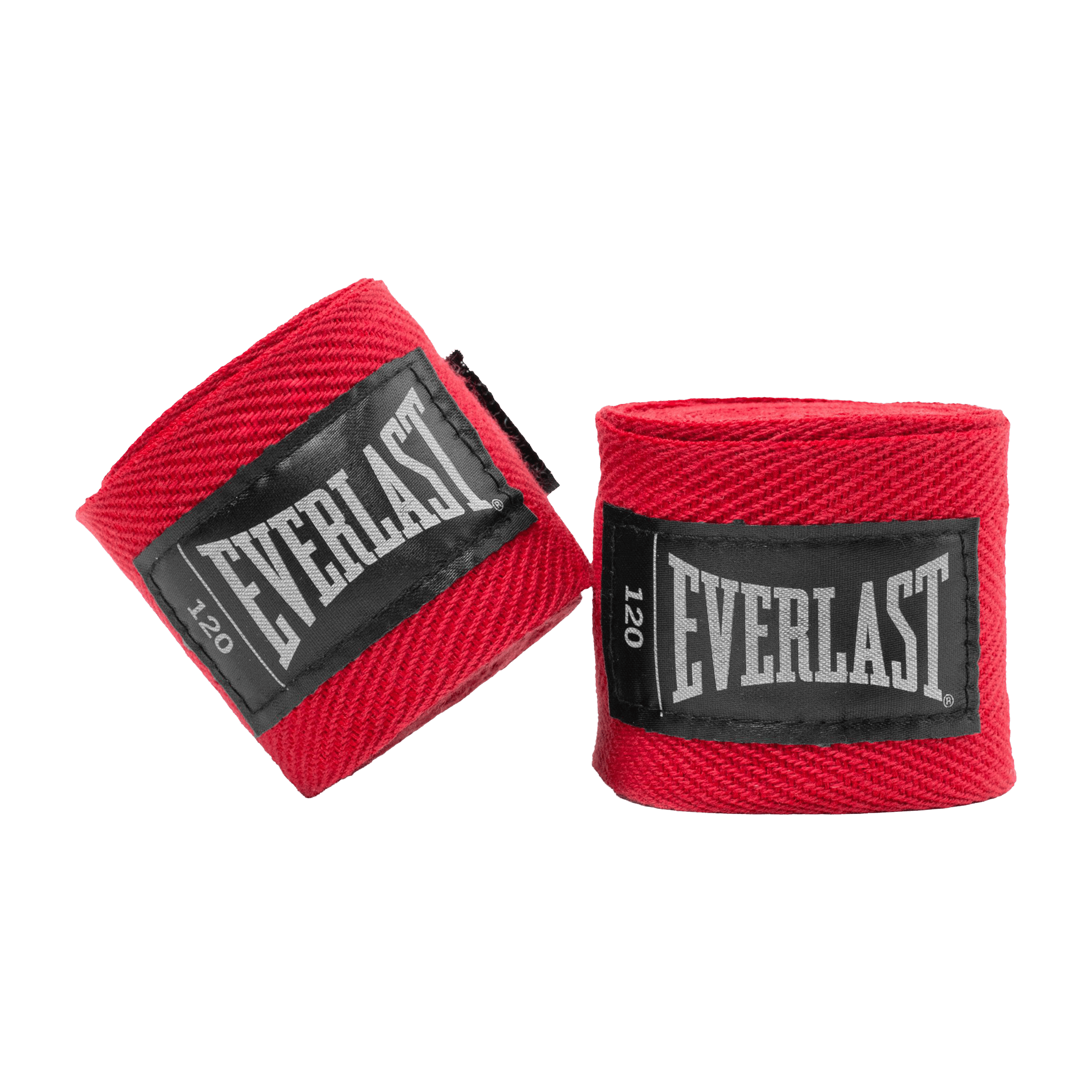 Everlast Core 120 Handwraps