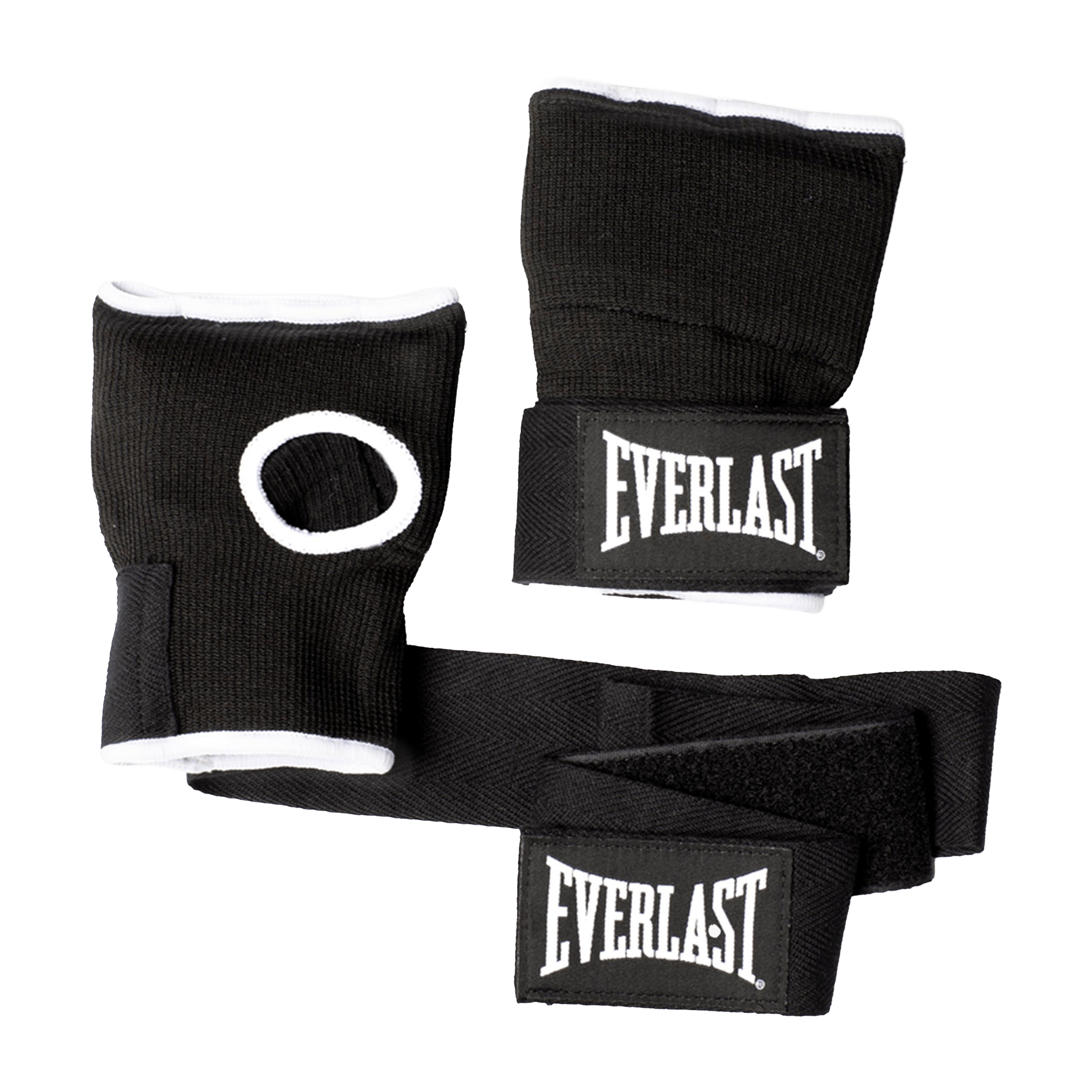 Everlast Core Quick Wraps 