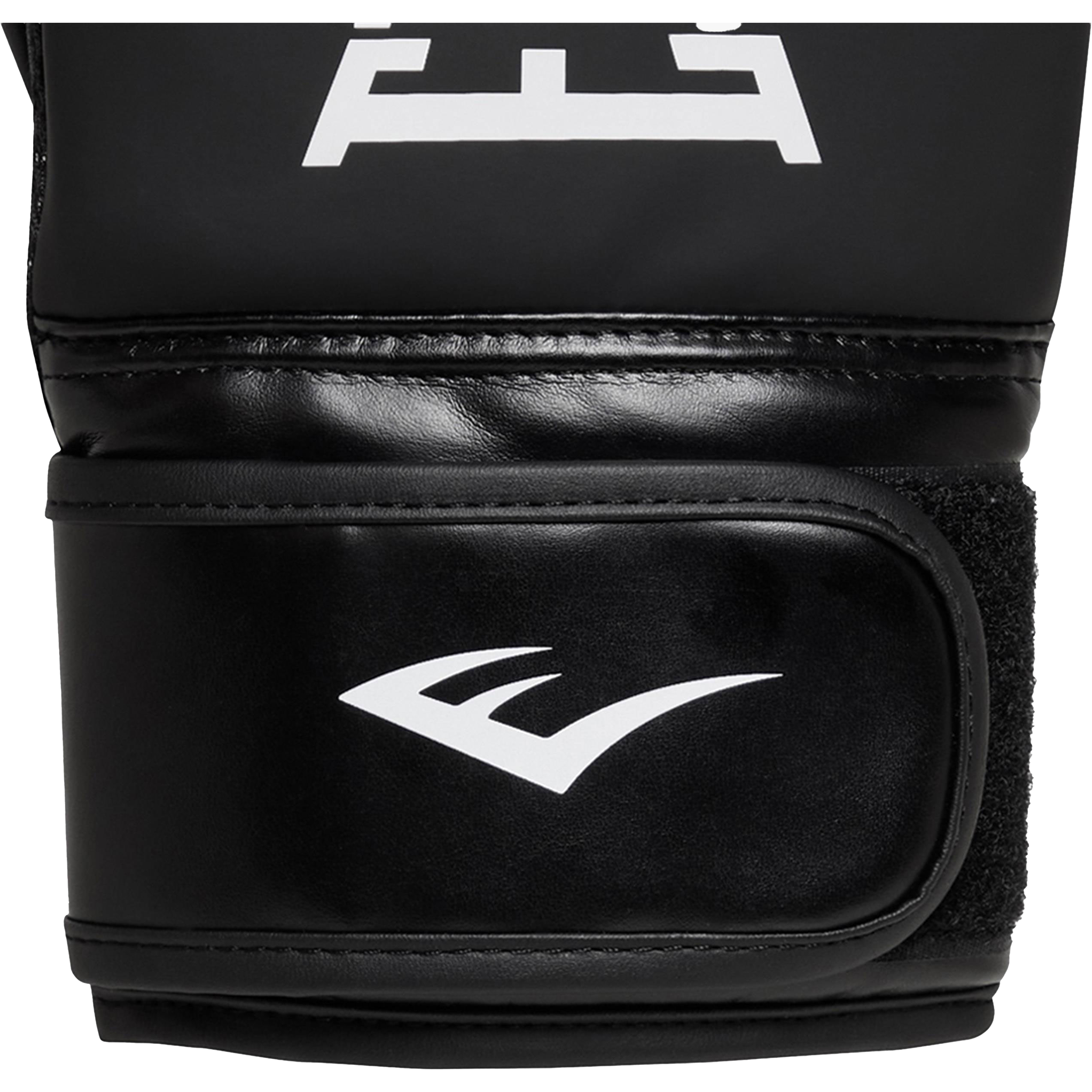 Everlast Elite Tempo Gloves
