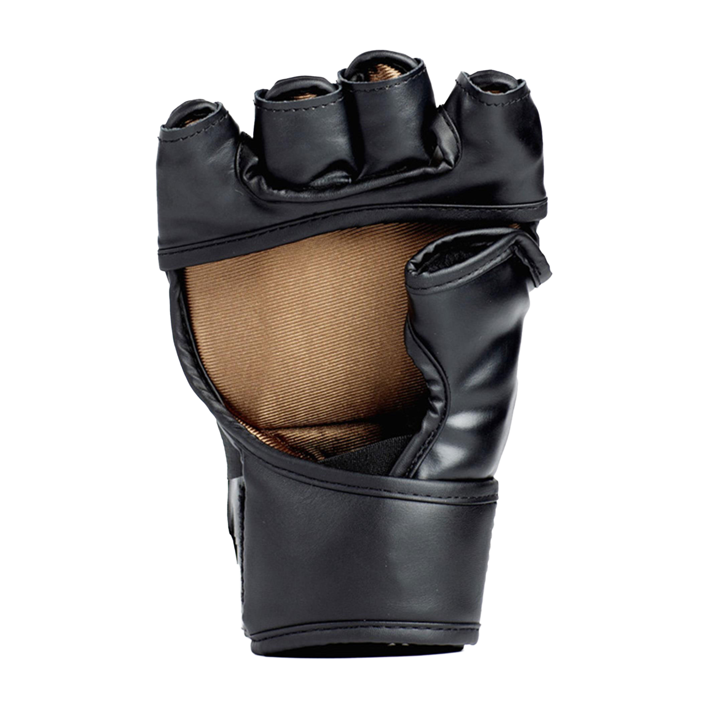 Everlast Titan MMA Gloves