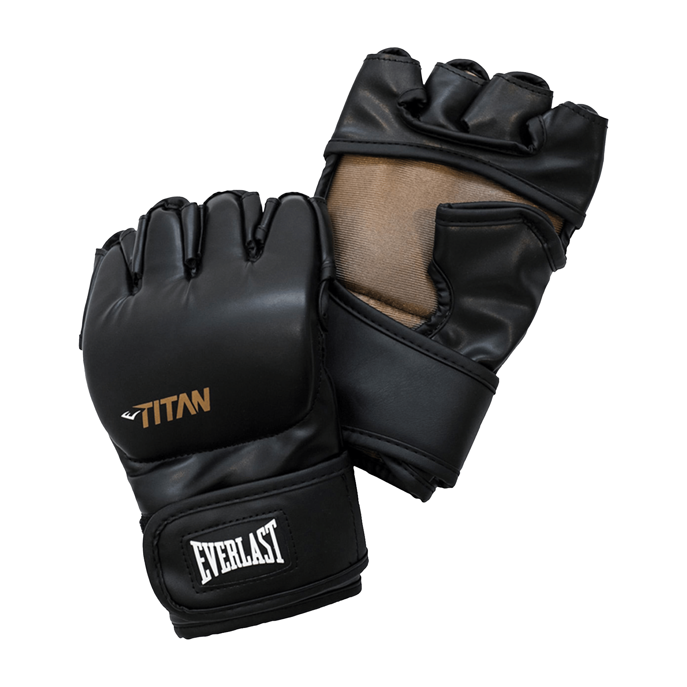 Everlast Titan MMA Training Gloves