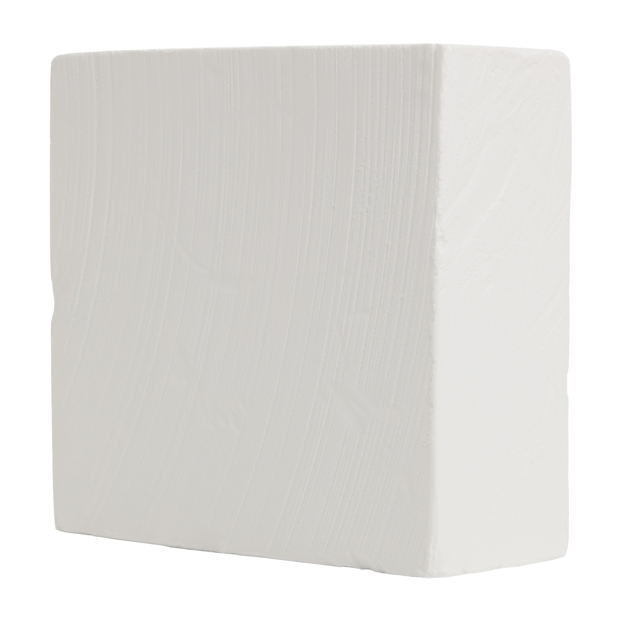 Everlast Chalk Block