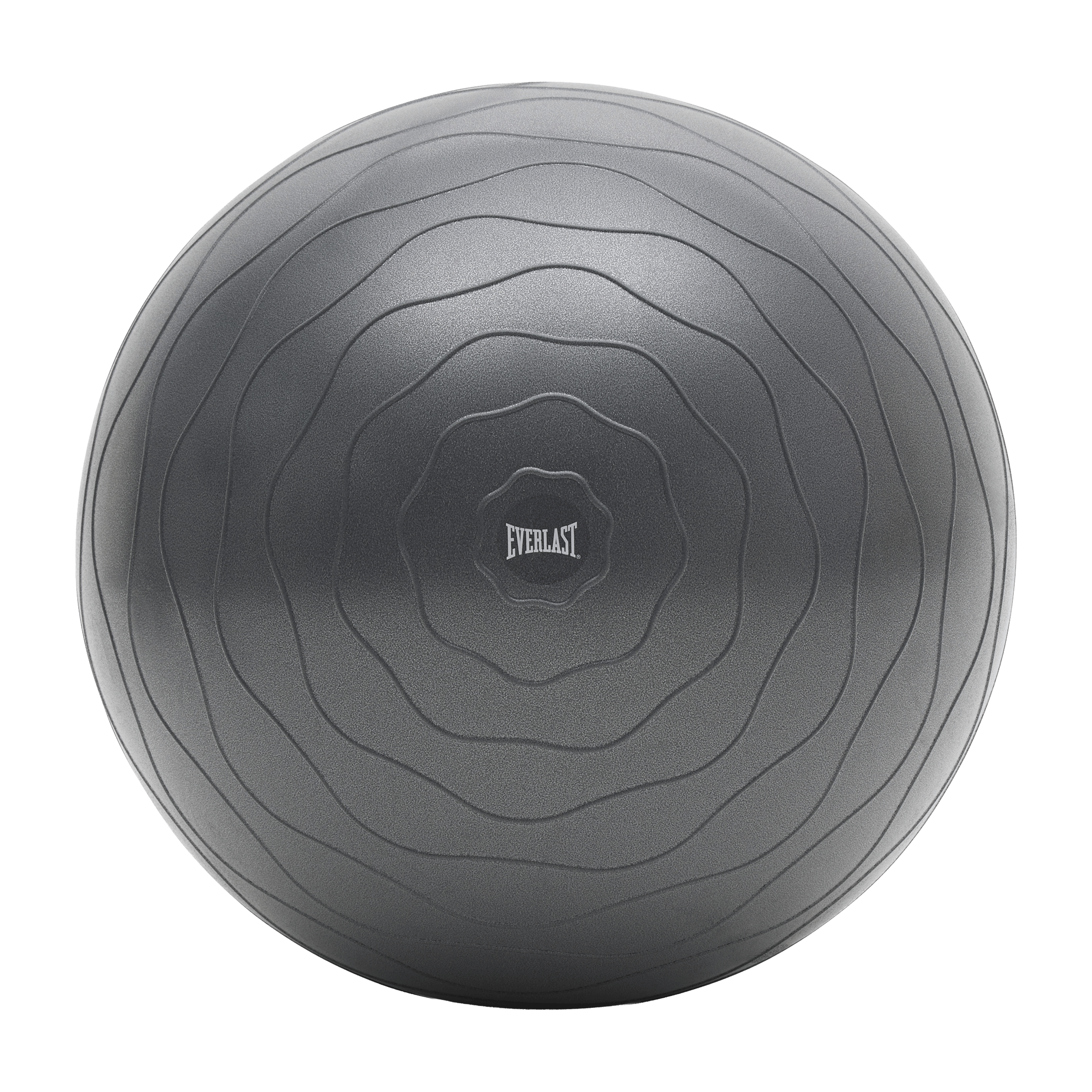Everlast Anti-Burst (65cm) Gym Ball 