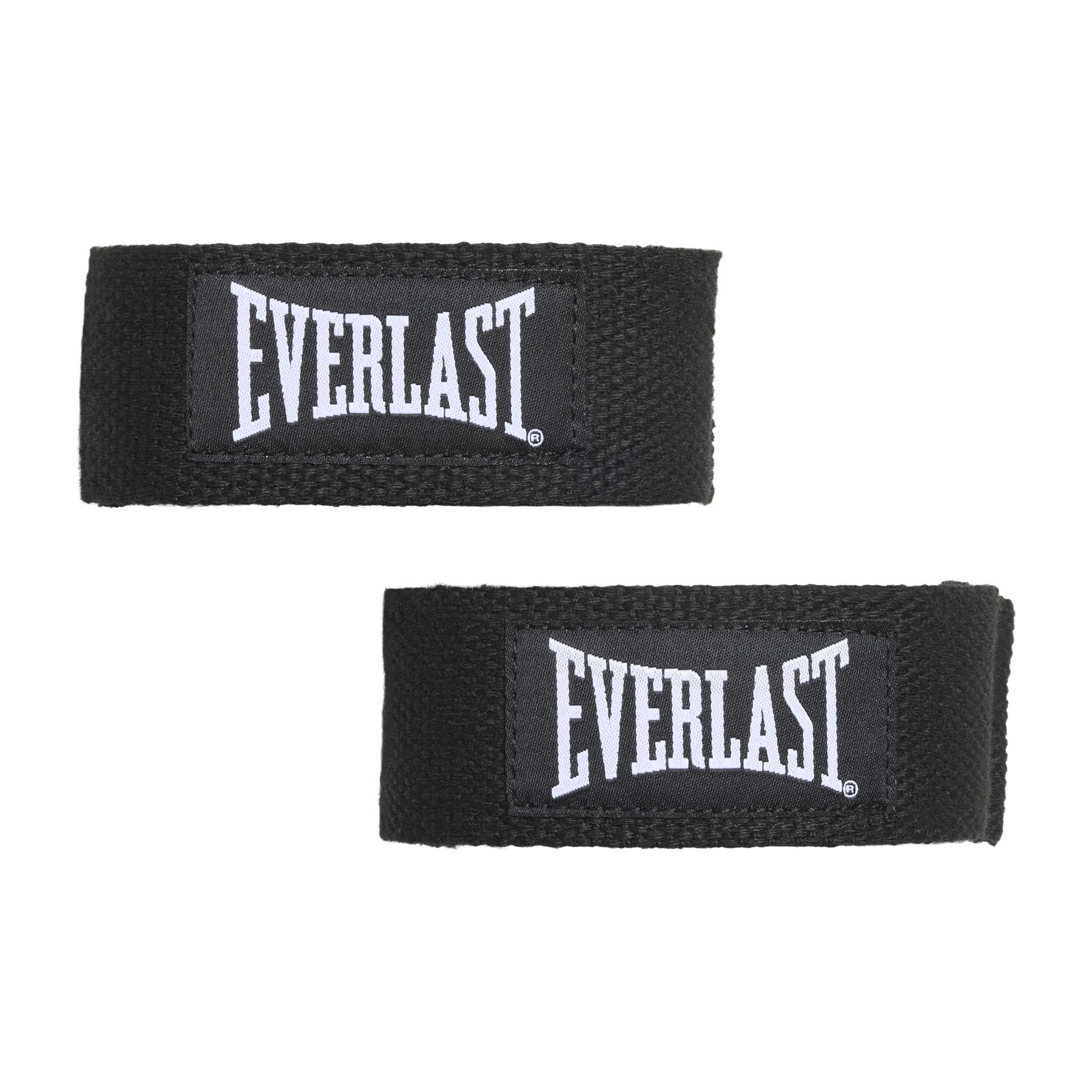 Everlast Core Lifting Straps
