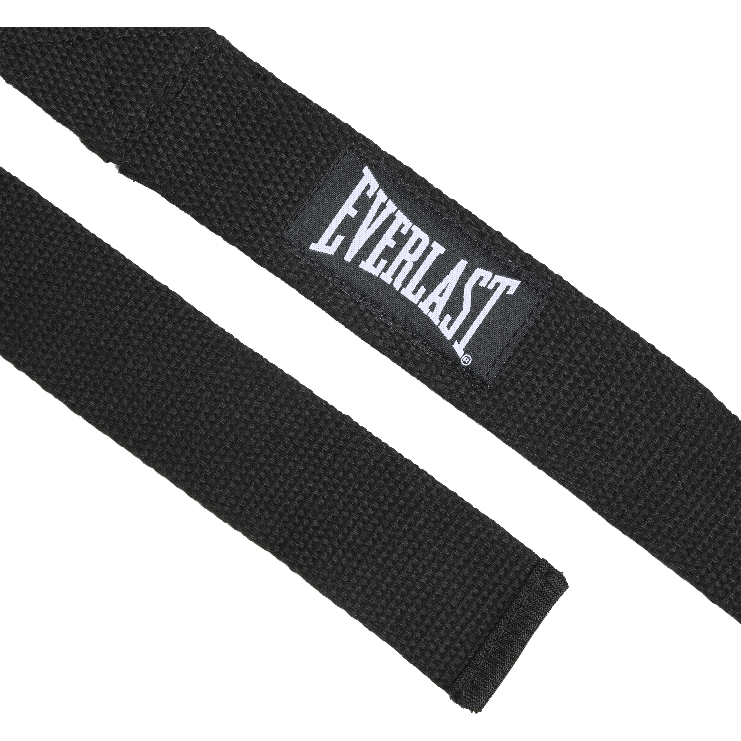 Everlast Core Lifting Straps