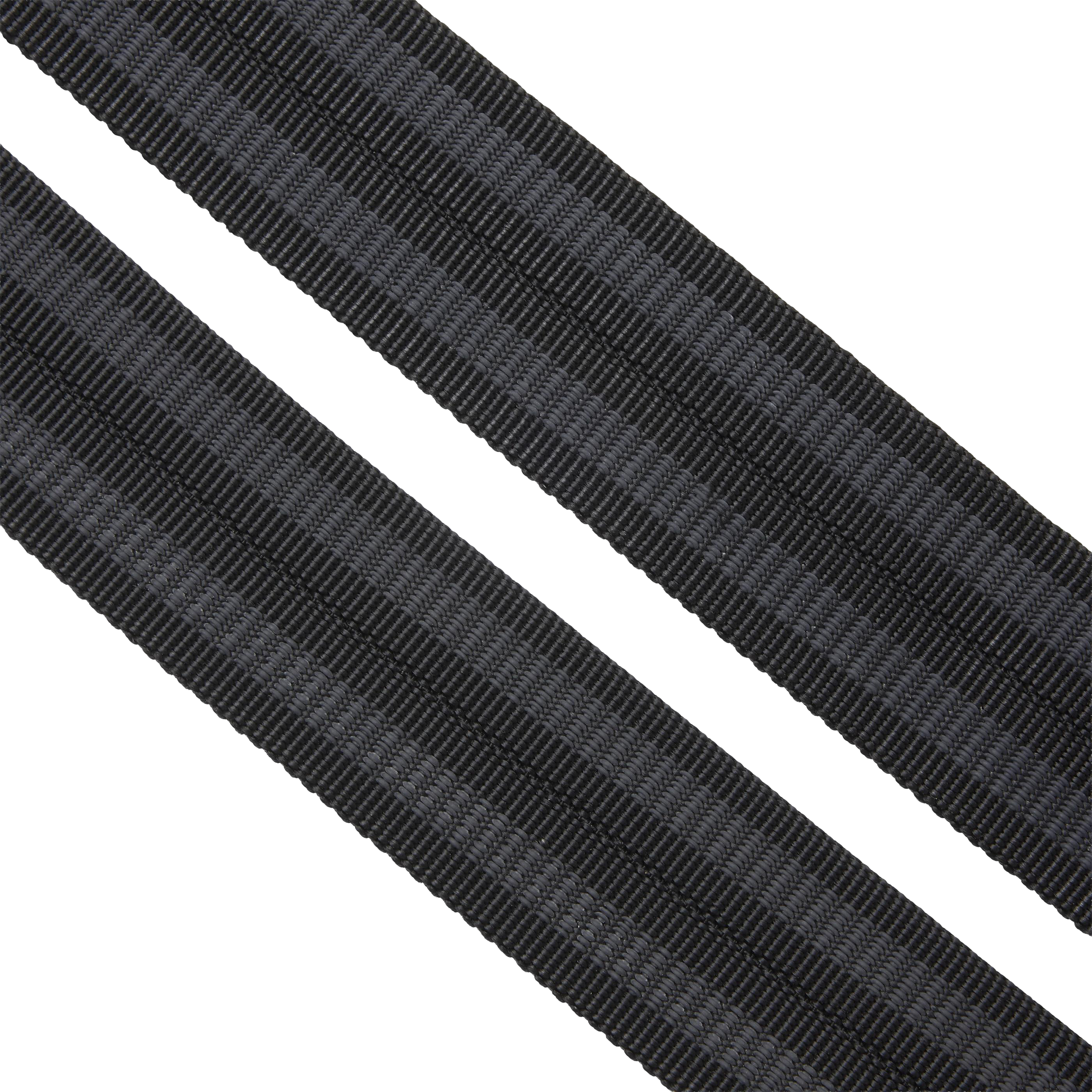 Everlast Weightlifting Straps