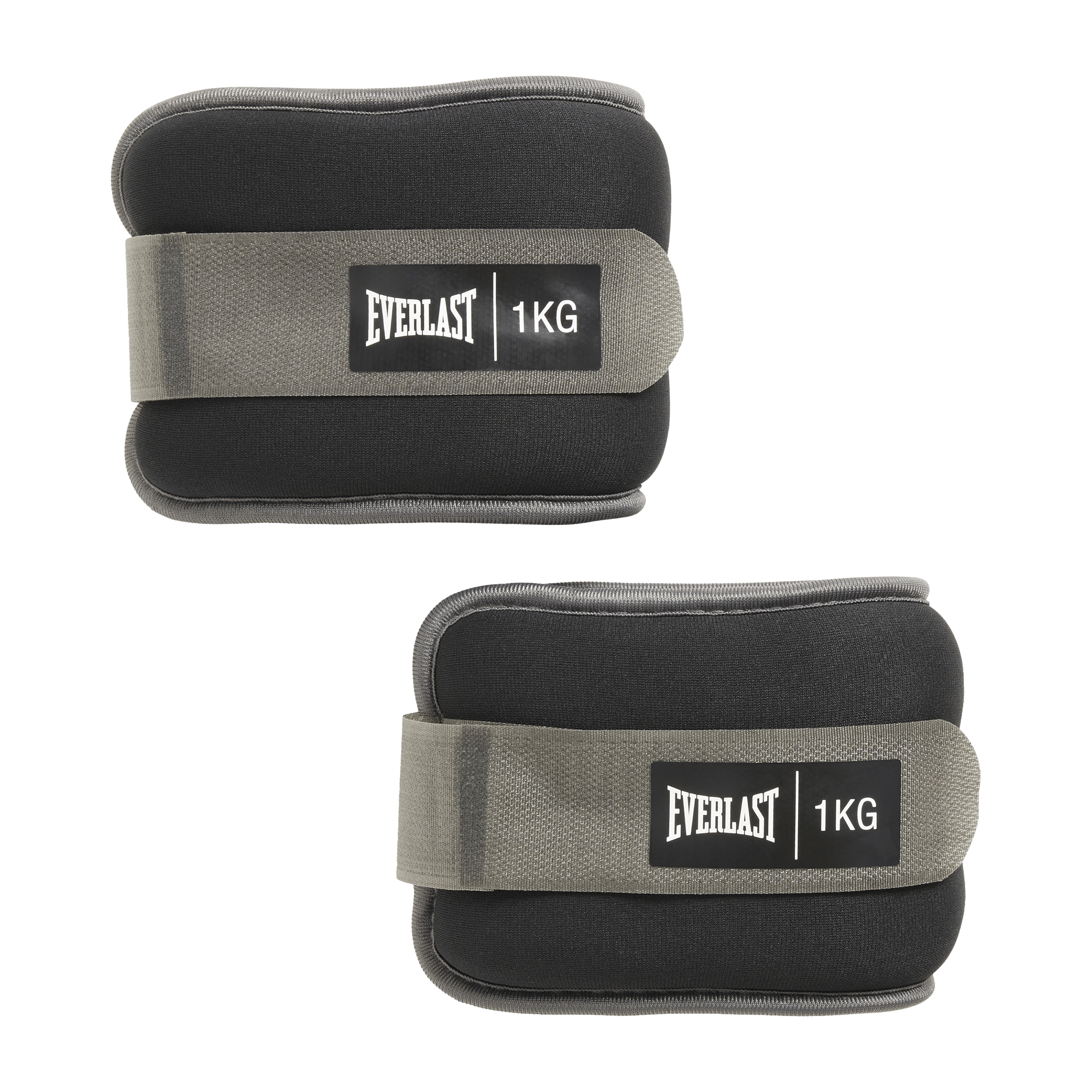 Everlast Ankle Wrist Weight (1kg)