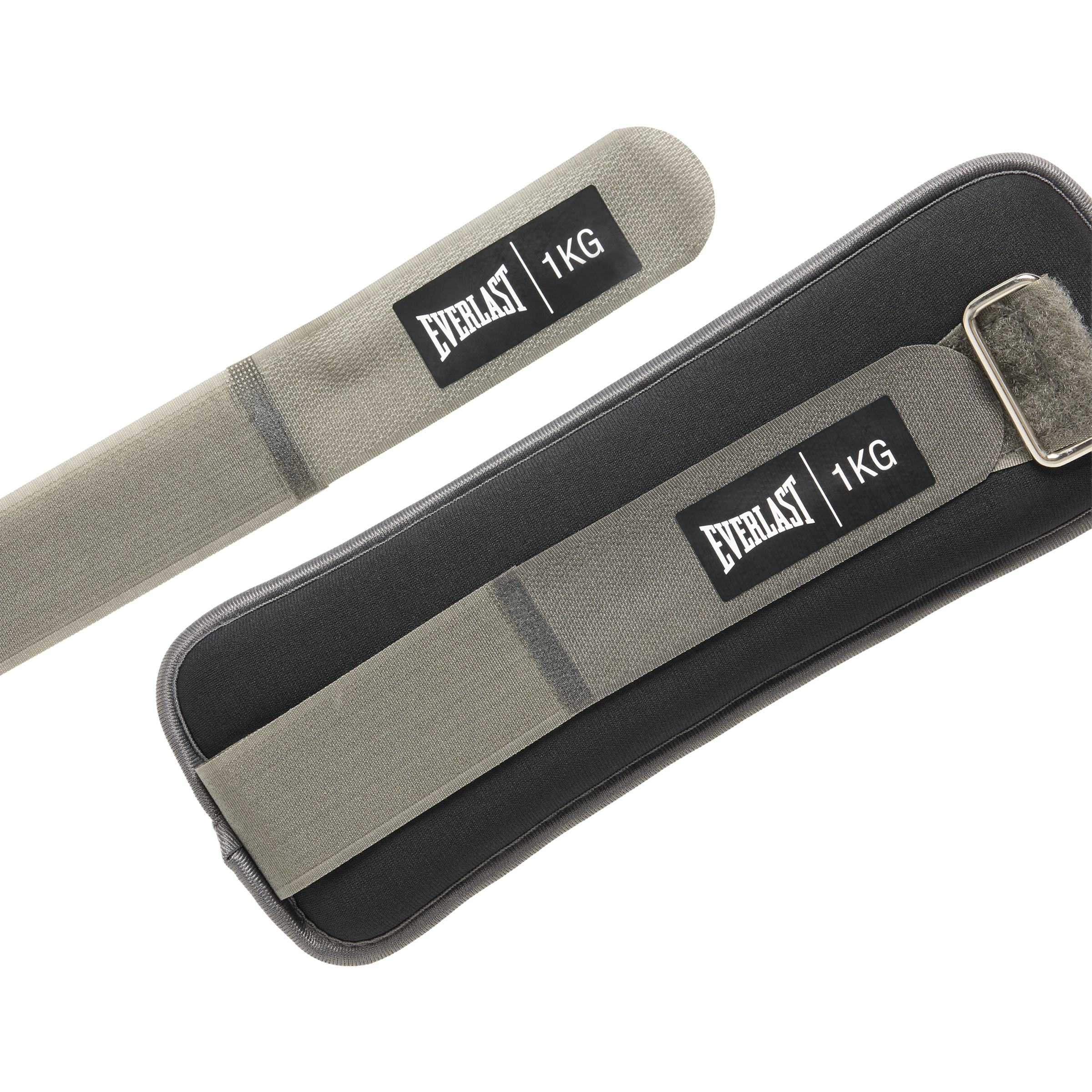 Everlast Ankle (1kg) Weight