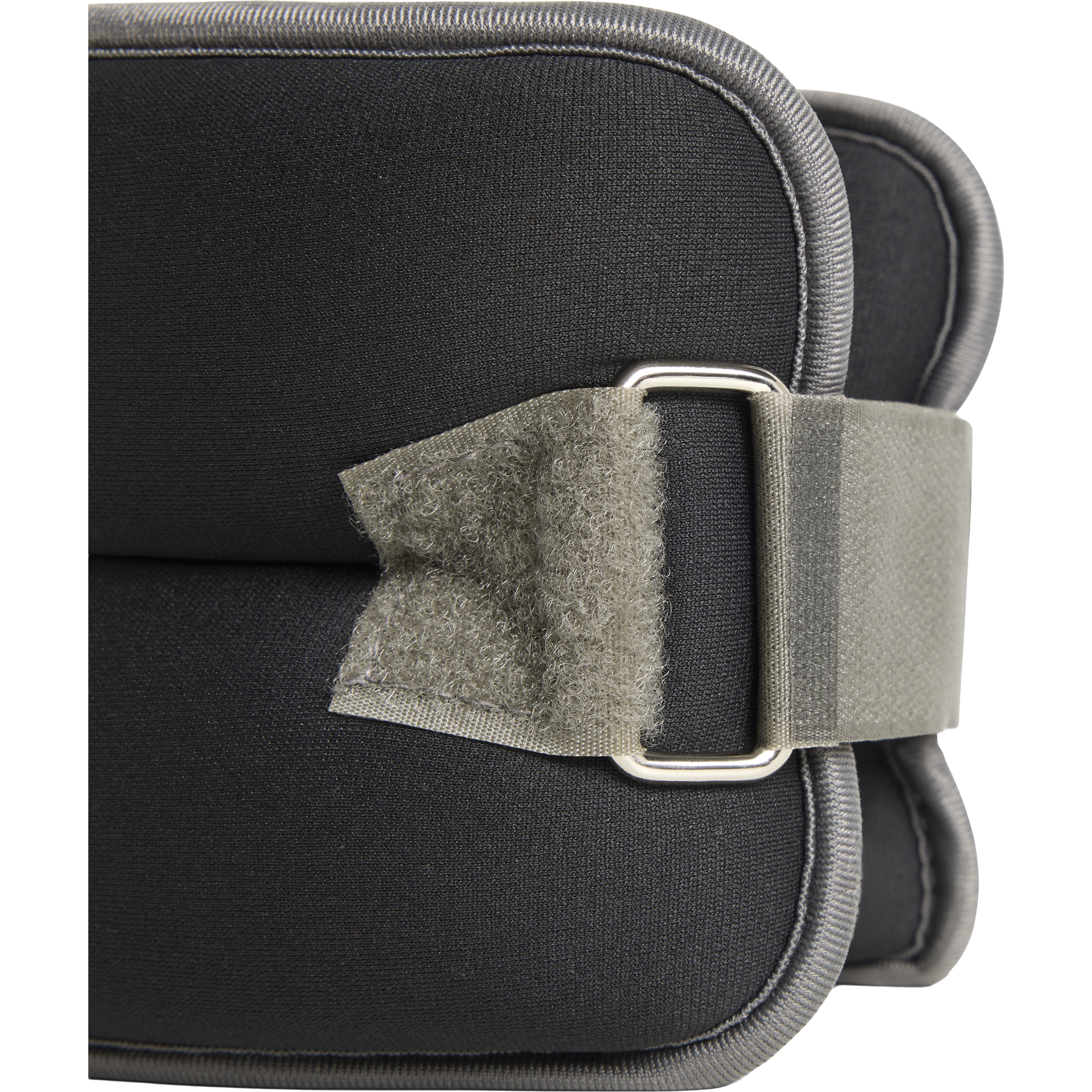 Everlast Ankle (2kg) Weight