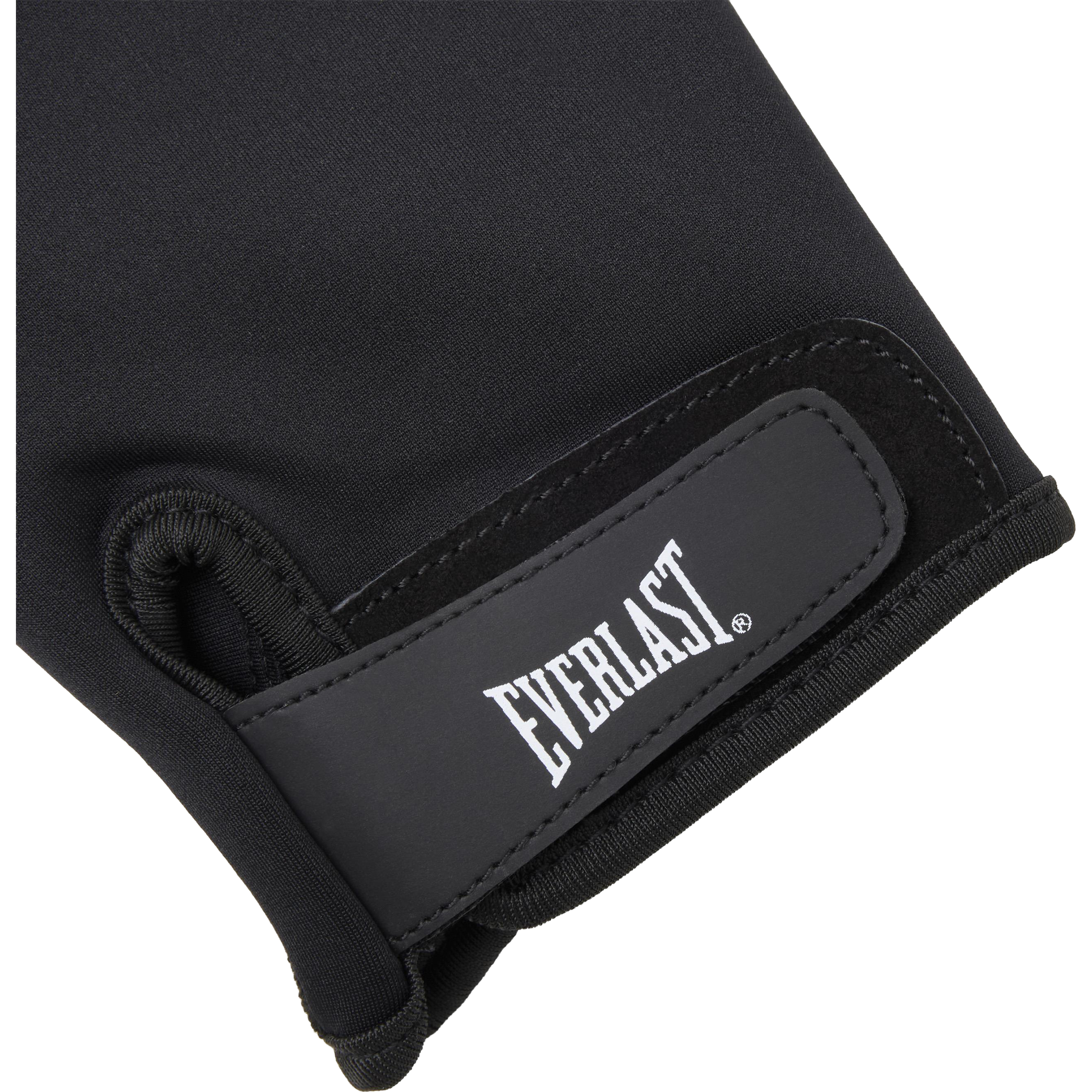 Everlast Fitness Gloves