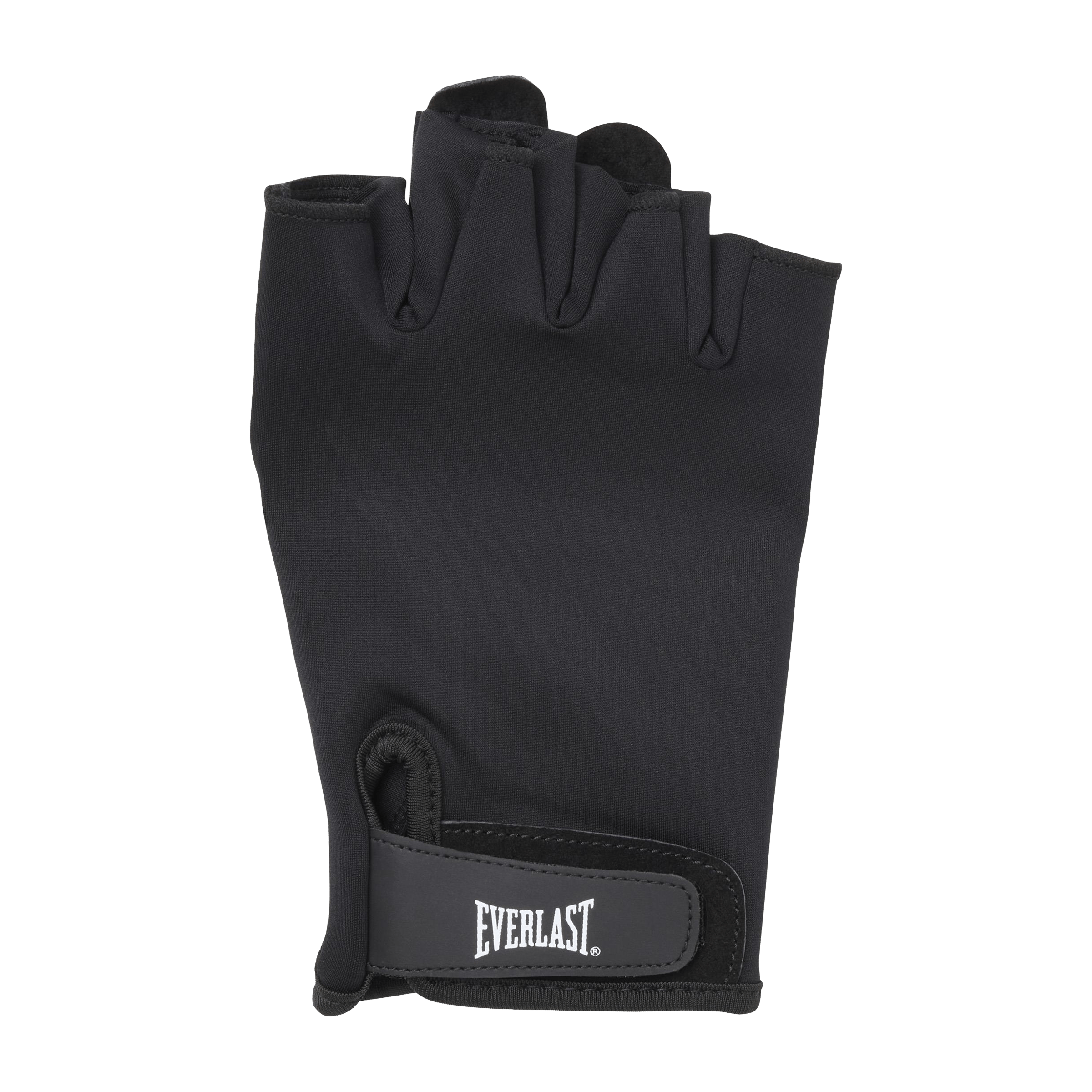 Everlast Essential Fitness Gloves