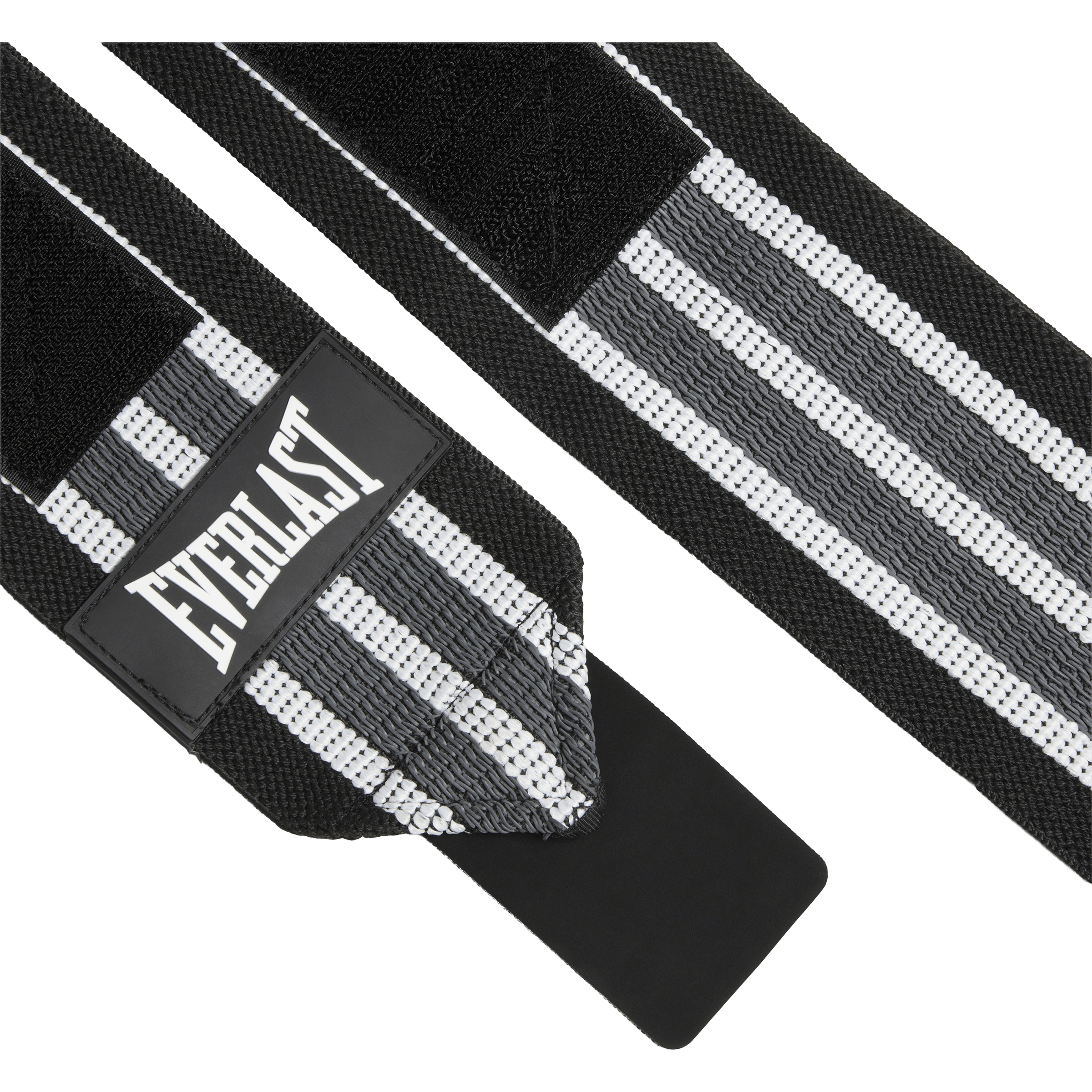 Everlast Weightlifting Wraps