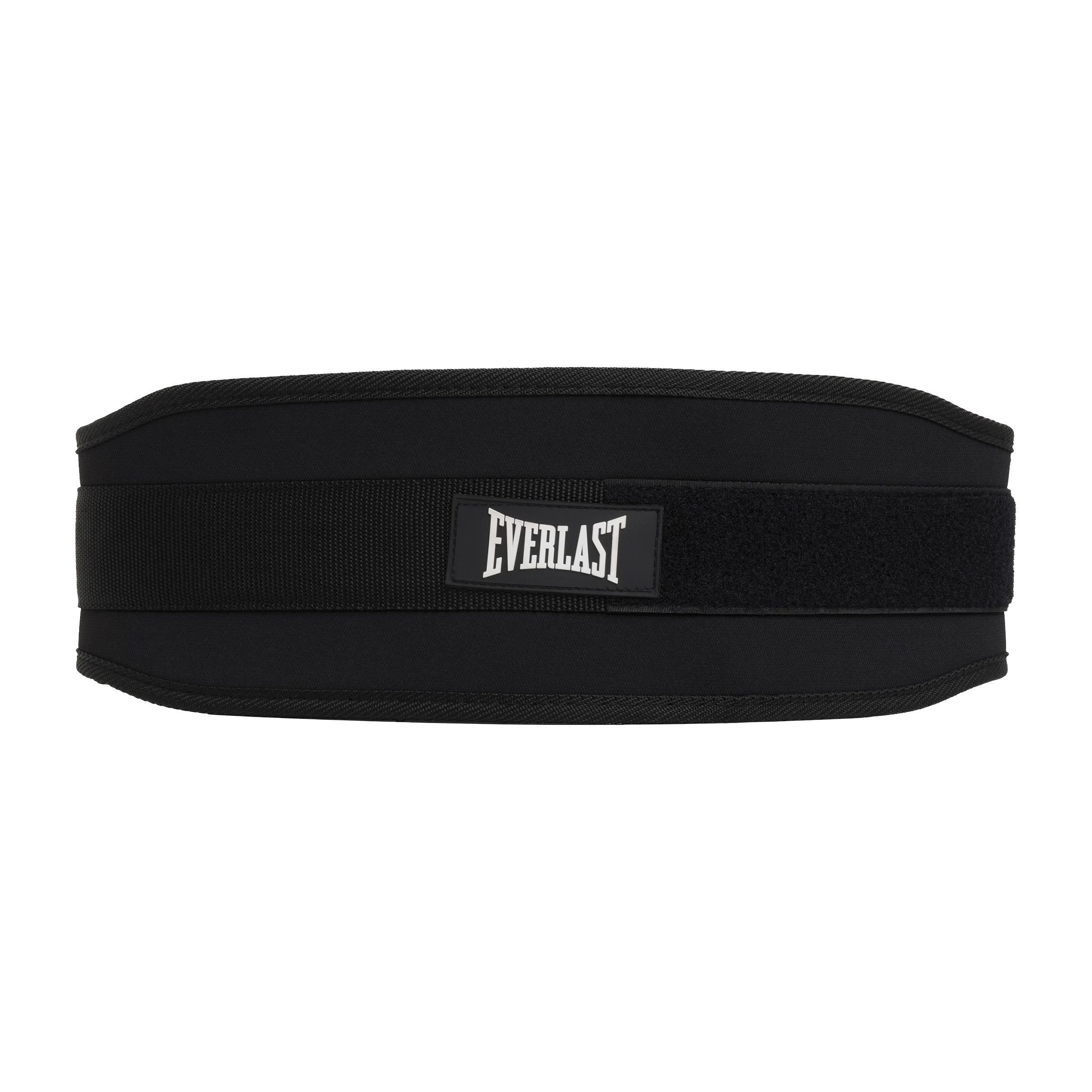 Everlast Weight Lifting Belt