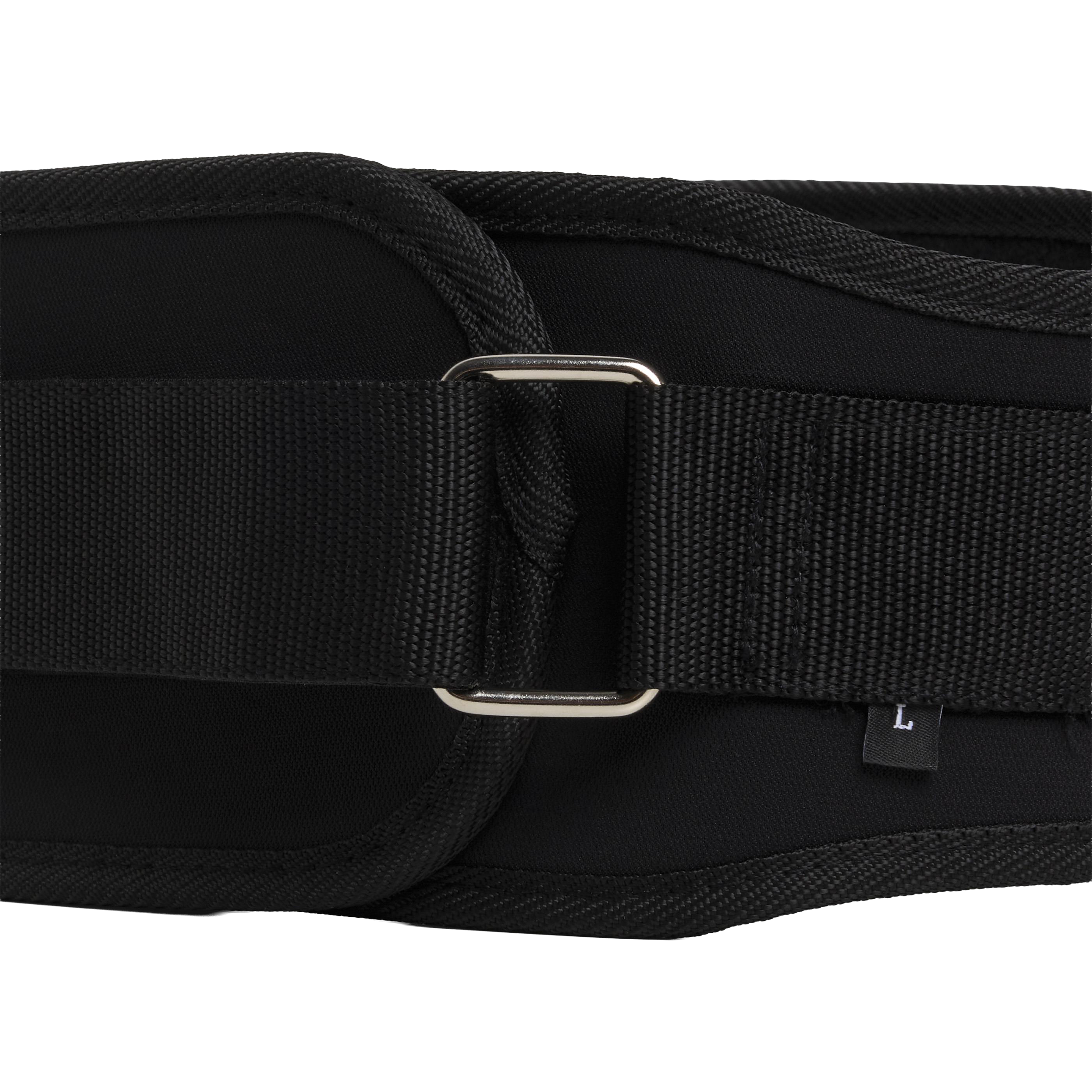 Everlast Weight Lifting Belt
