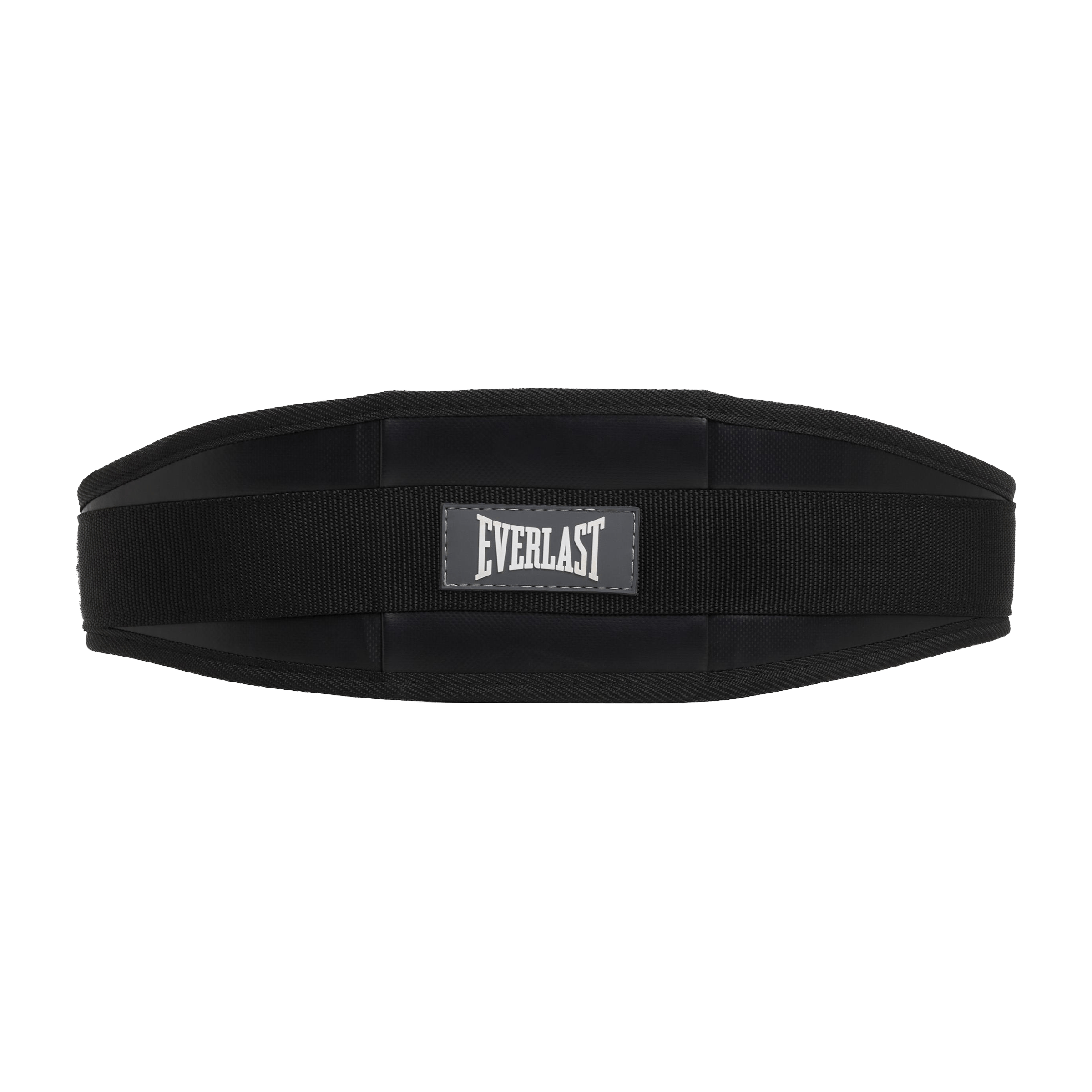 Everlast Core Fibre Weight Lifting Belt