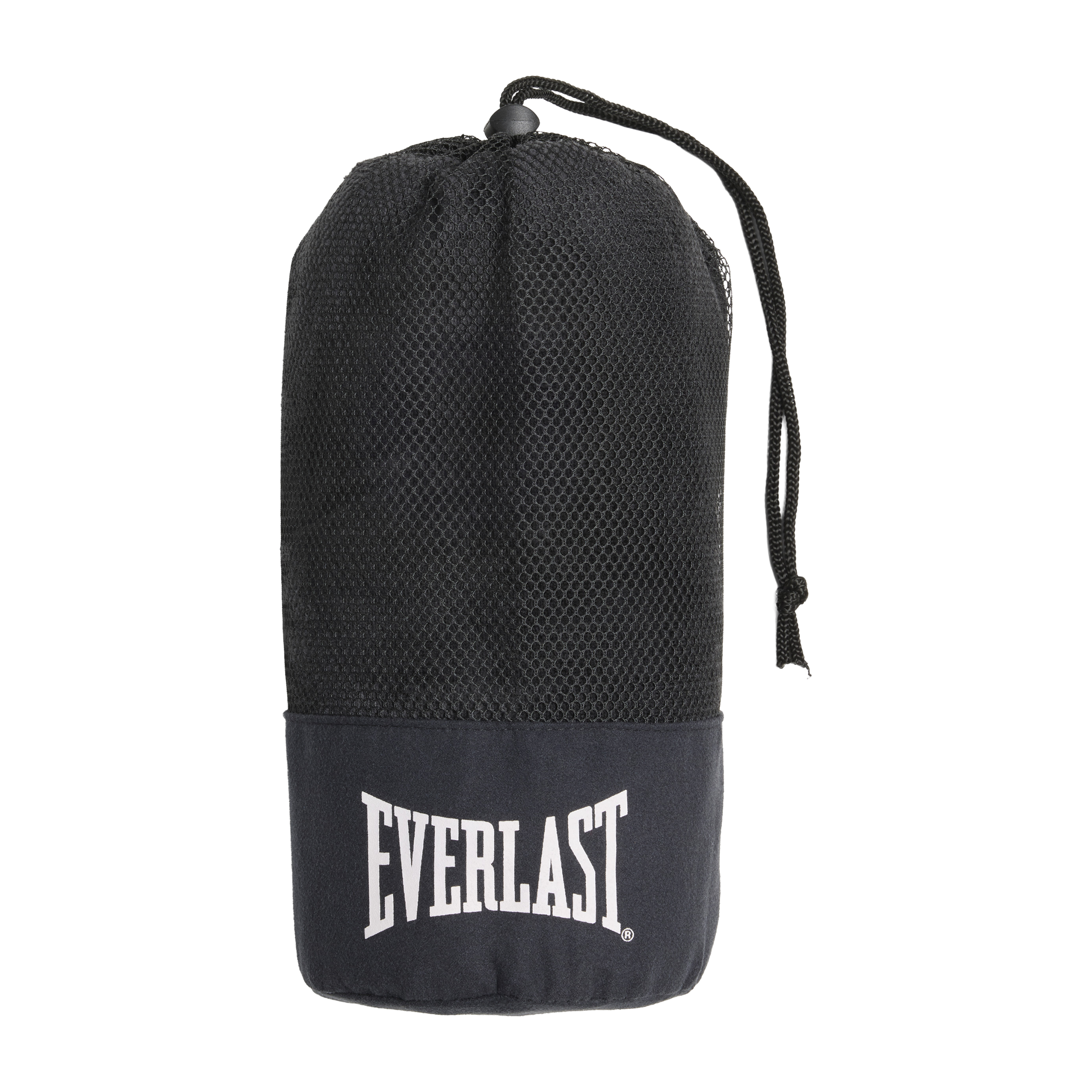 Everlast Gym Towel