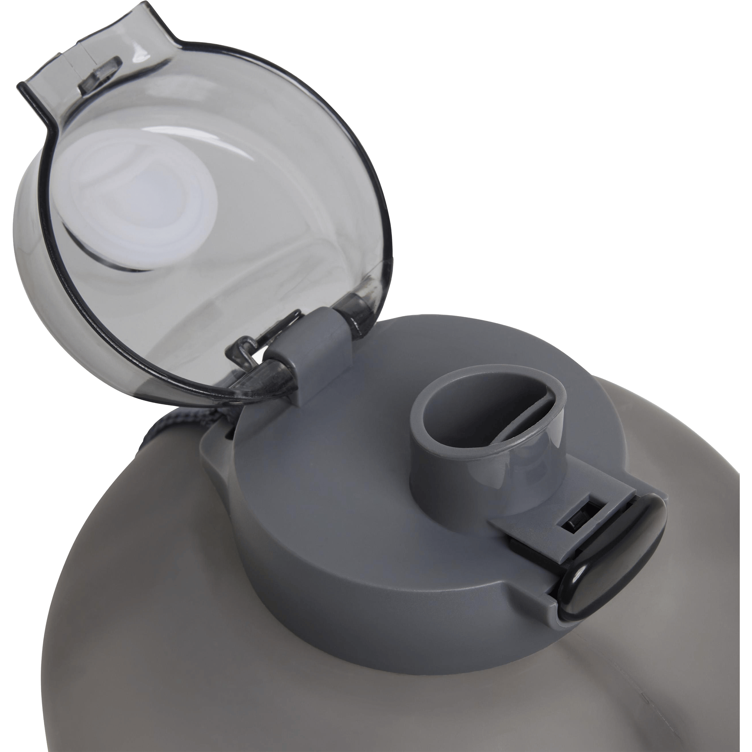 Everlast (2.5L) Quench Bottle