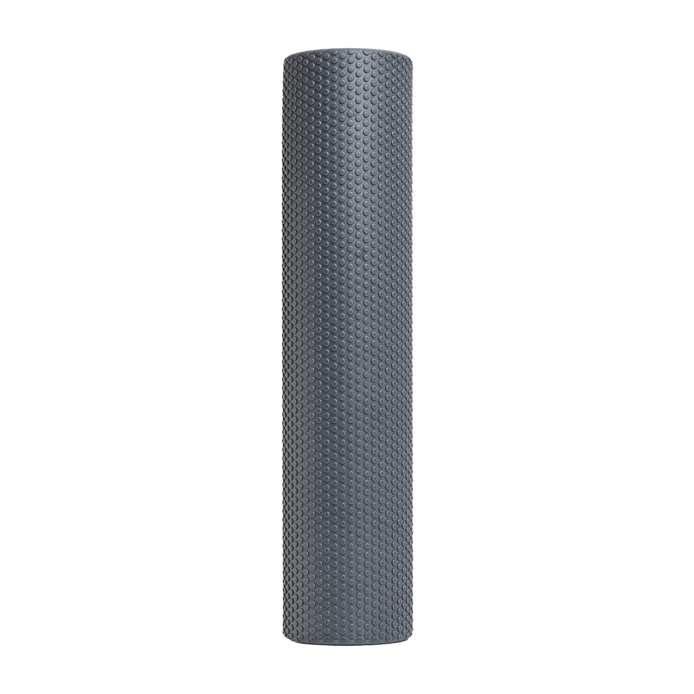Everlast Mini Foam Roller (45cm)