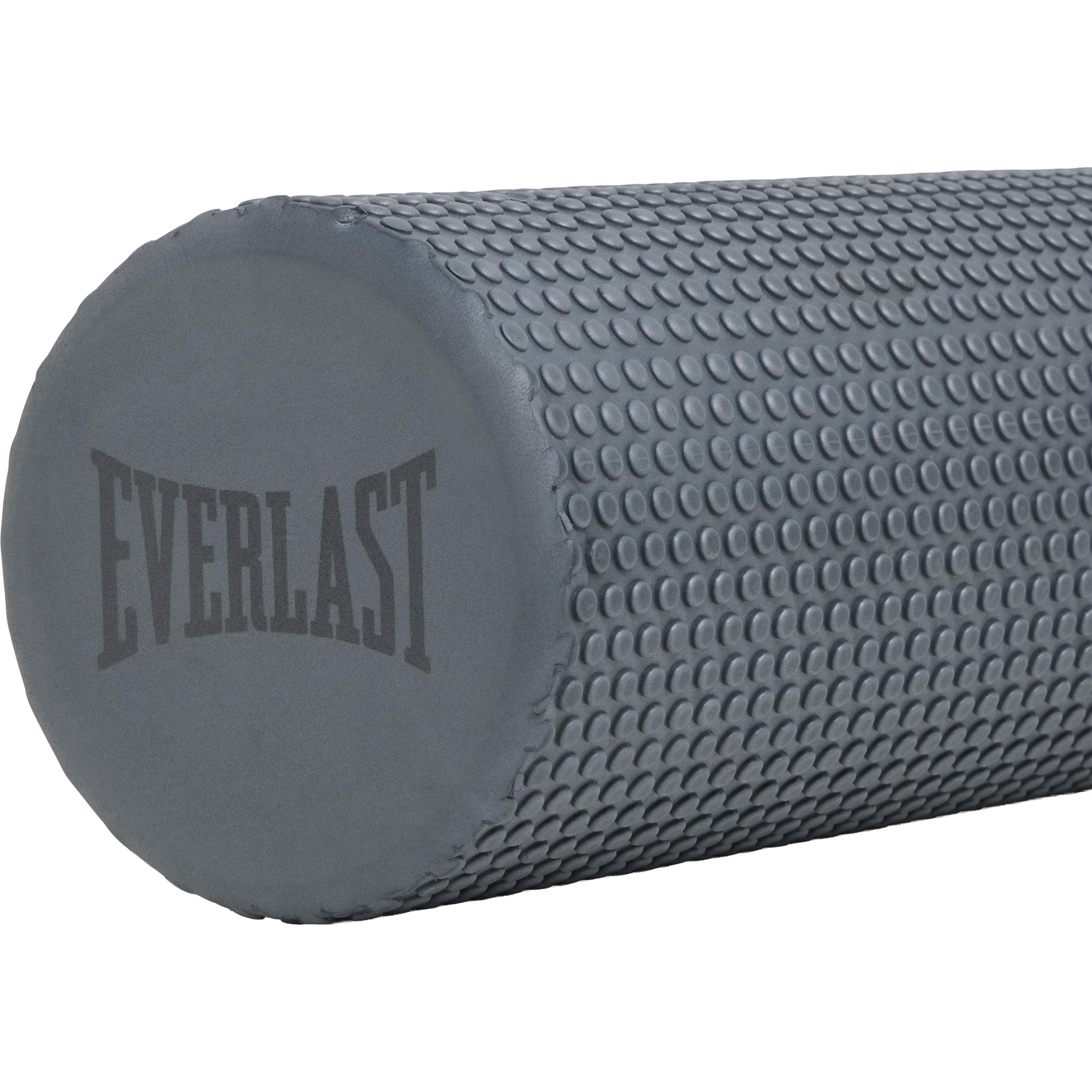Everlast Foam Roller (45cm)