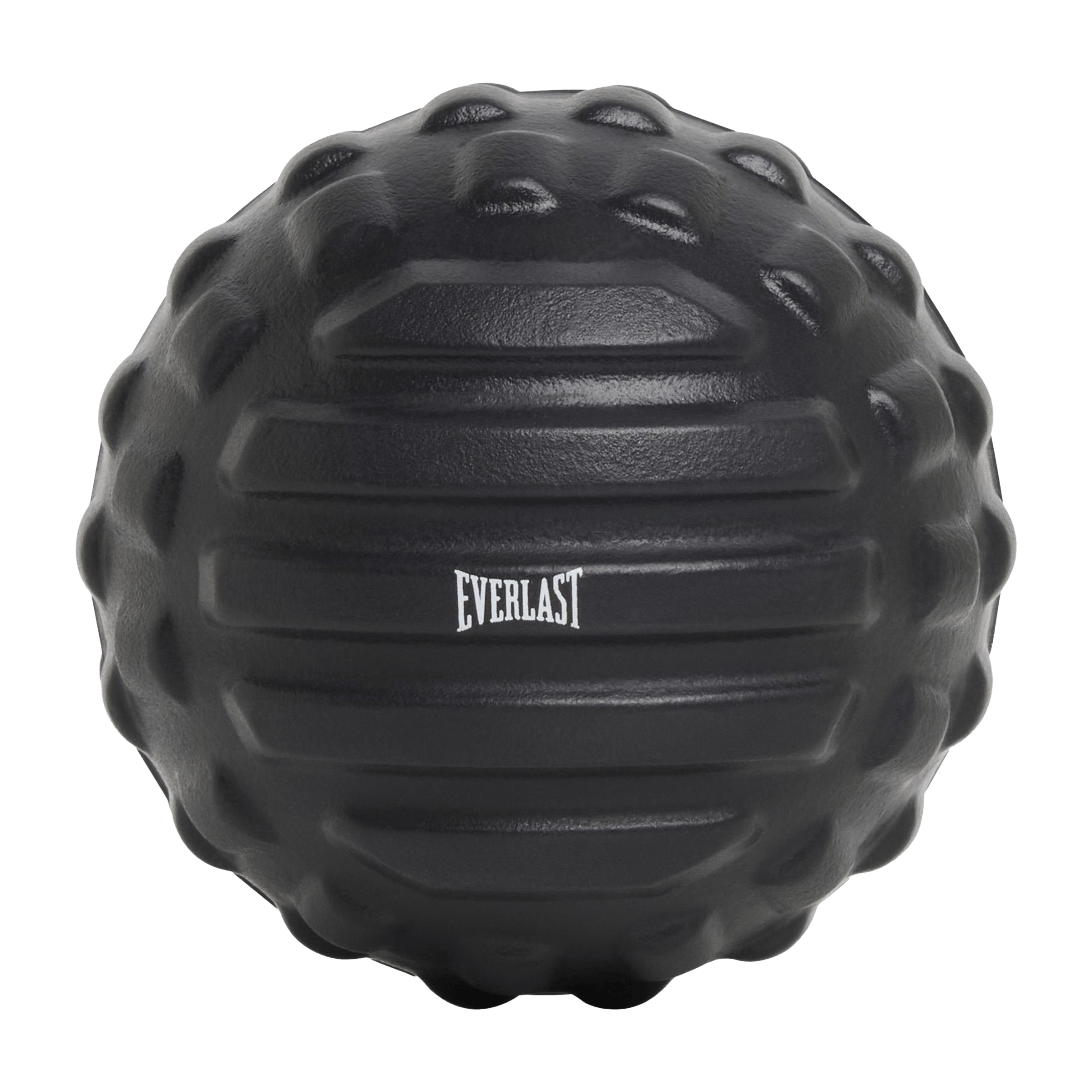 Everlast Spiky Ball