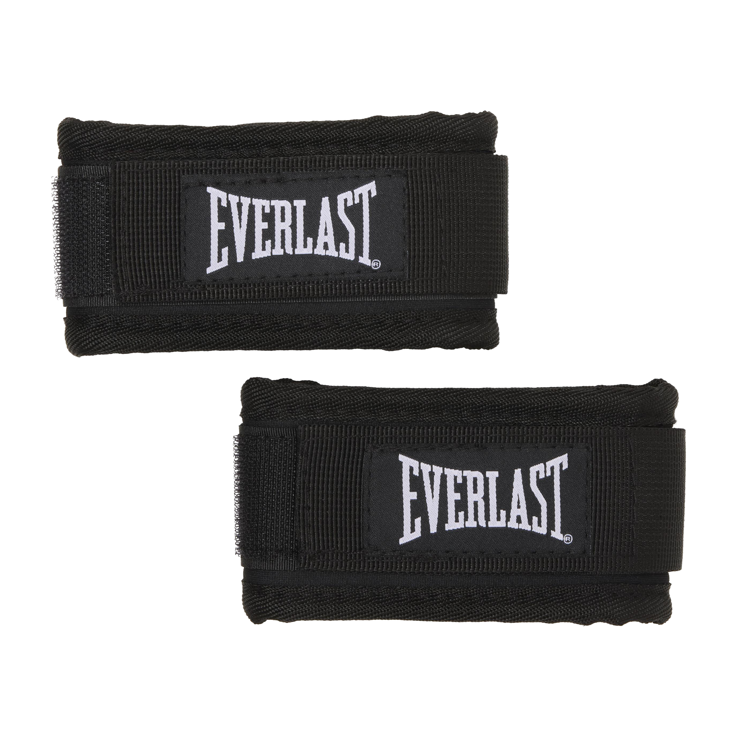 Everlast Ankle Strap