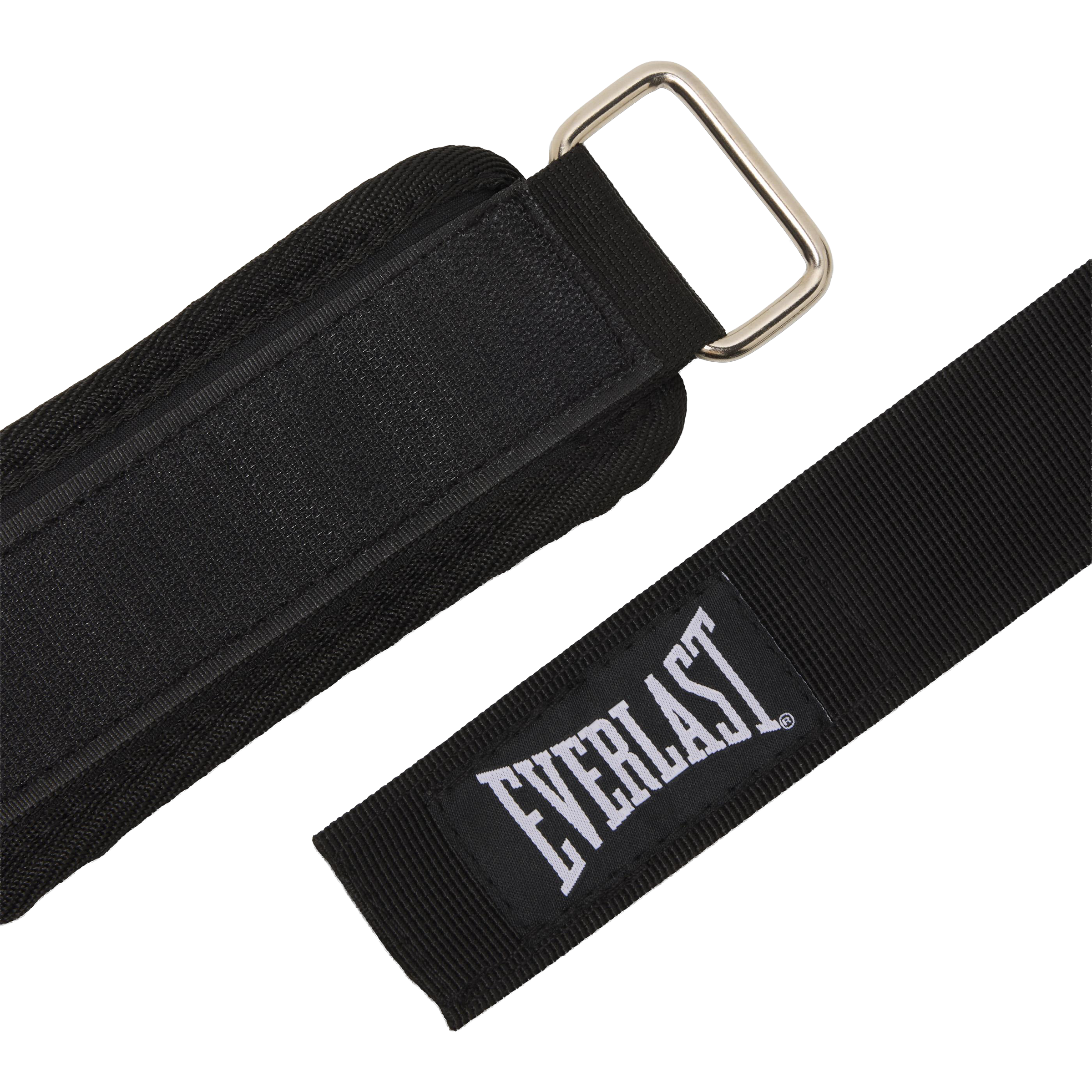 Everlast Ankle Strap